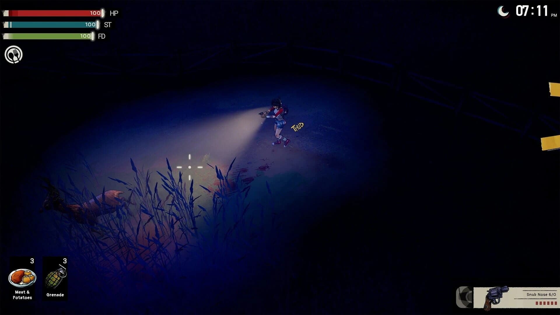 I Hate This Place: Deluxe Edition screenshot 14