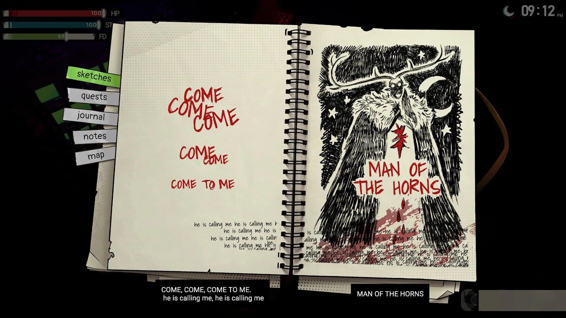 I Hate This Place: Deluxe Edition screenshot 17