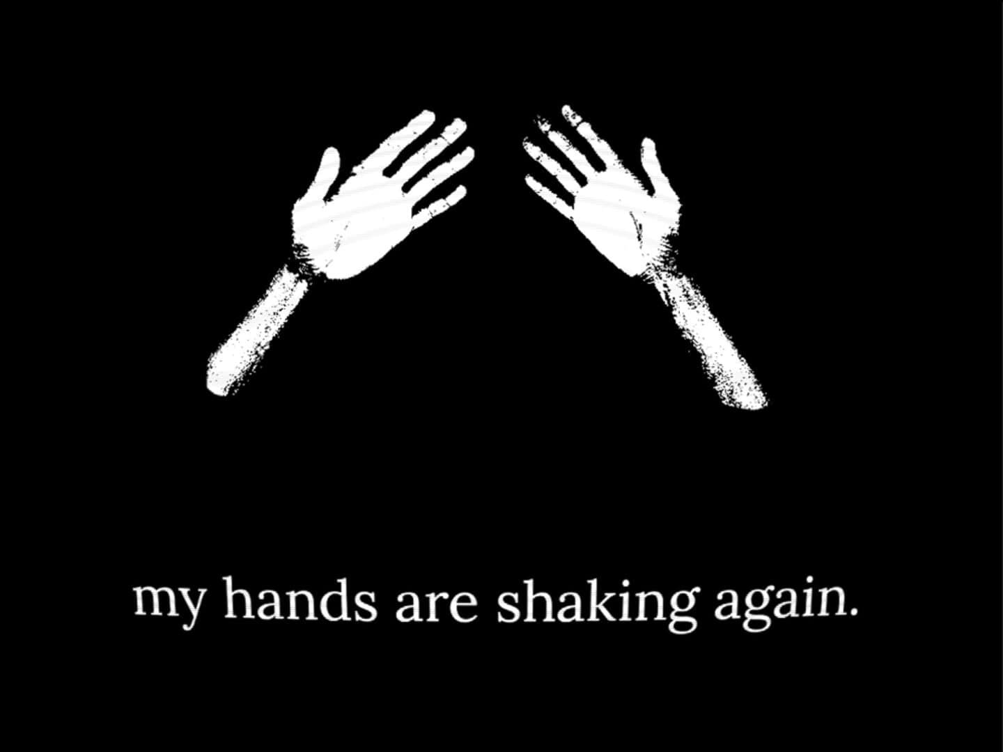 I hate trains screenshot 3