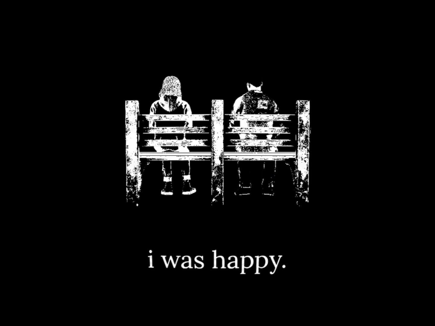 I hate trains screenshot 4