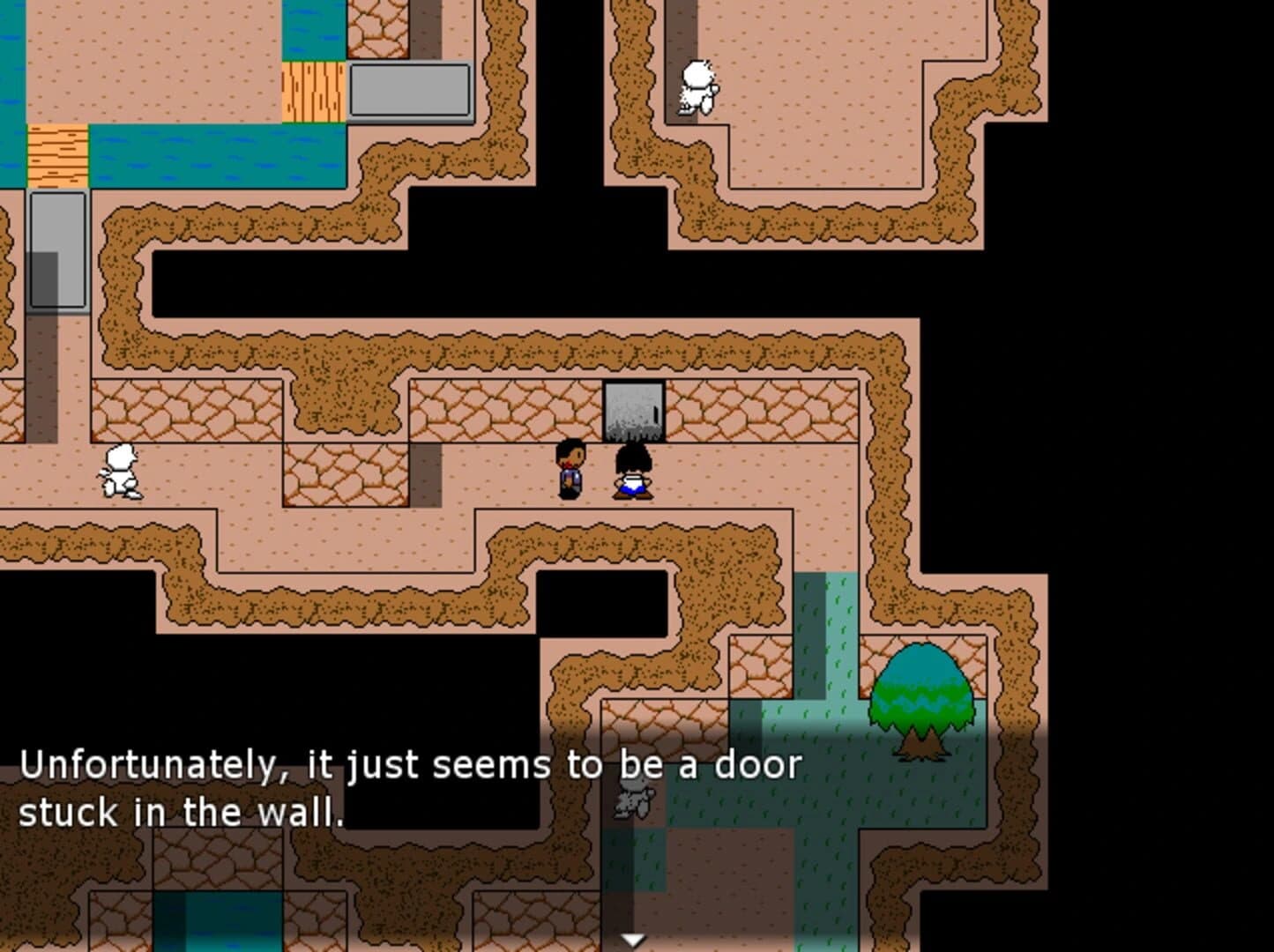 I Hate You, Please Suffer screenshot 2
