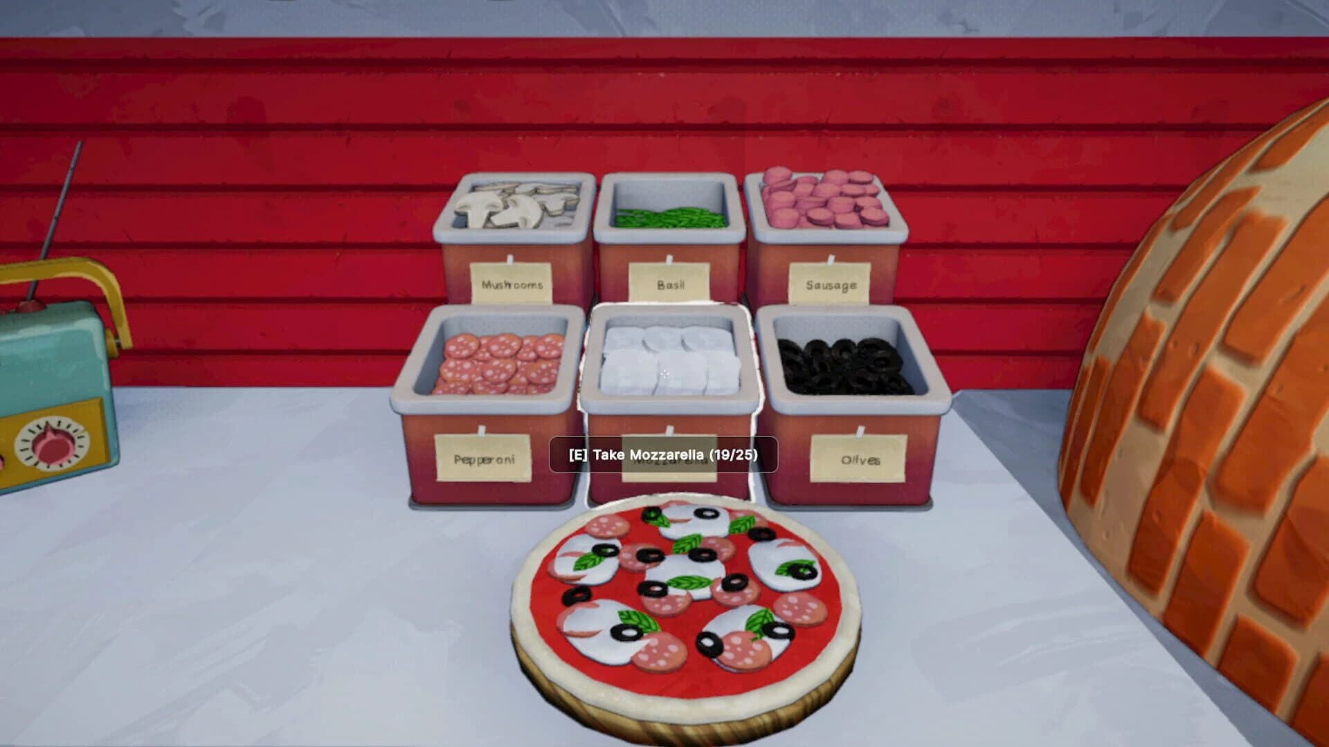 I Know a Guy screenshot 3