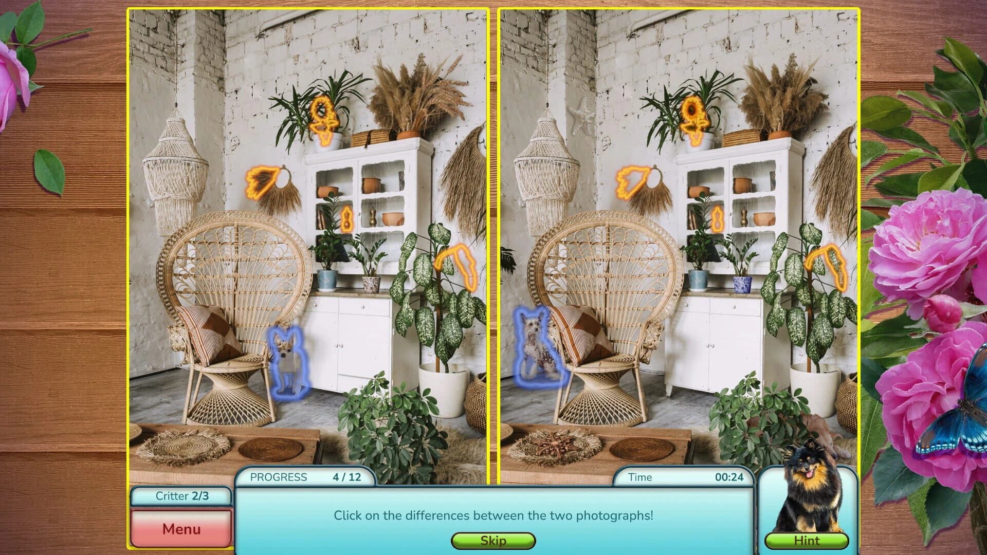 I Love Finding More Pups screenshot 2