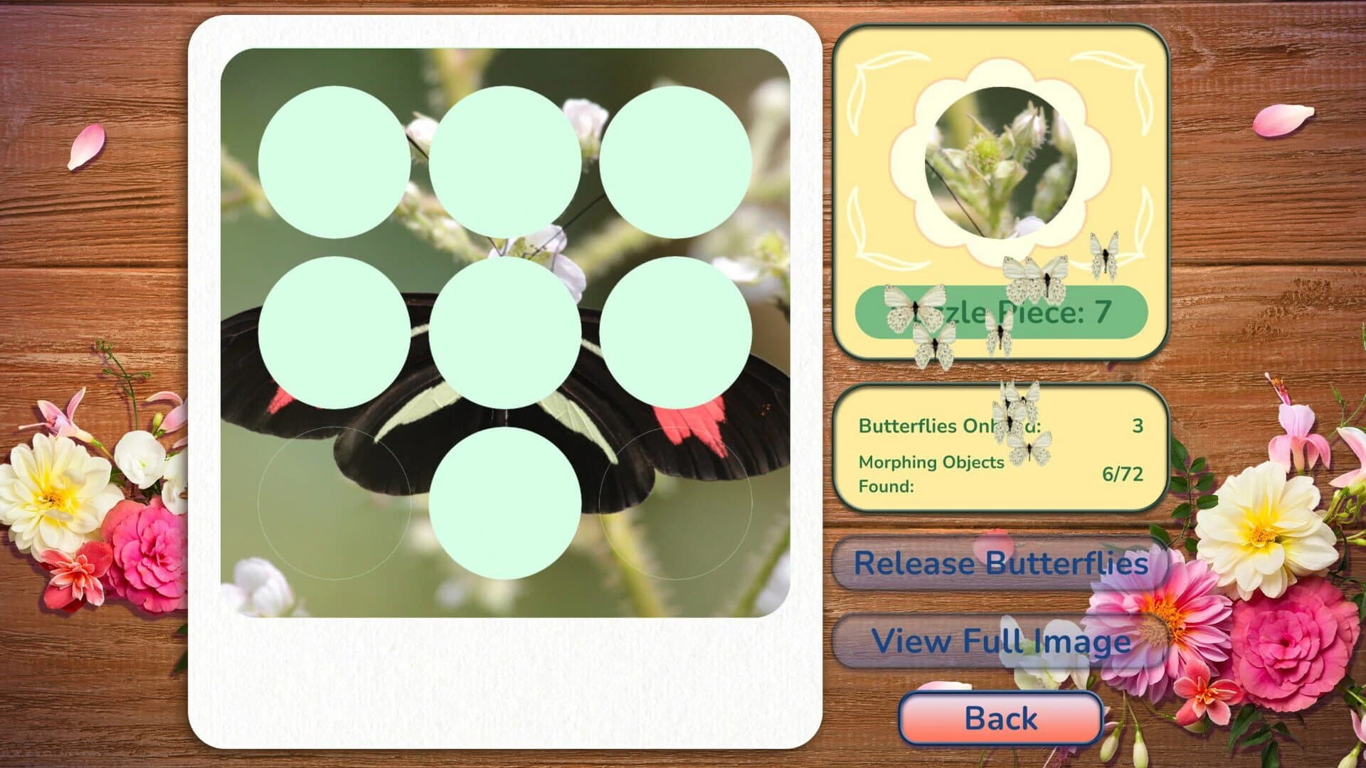 I Love Finding More Pups screenshot 3