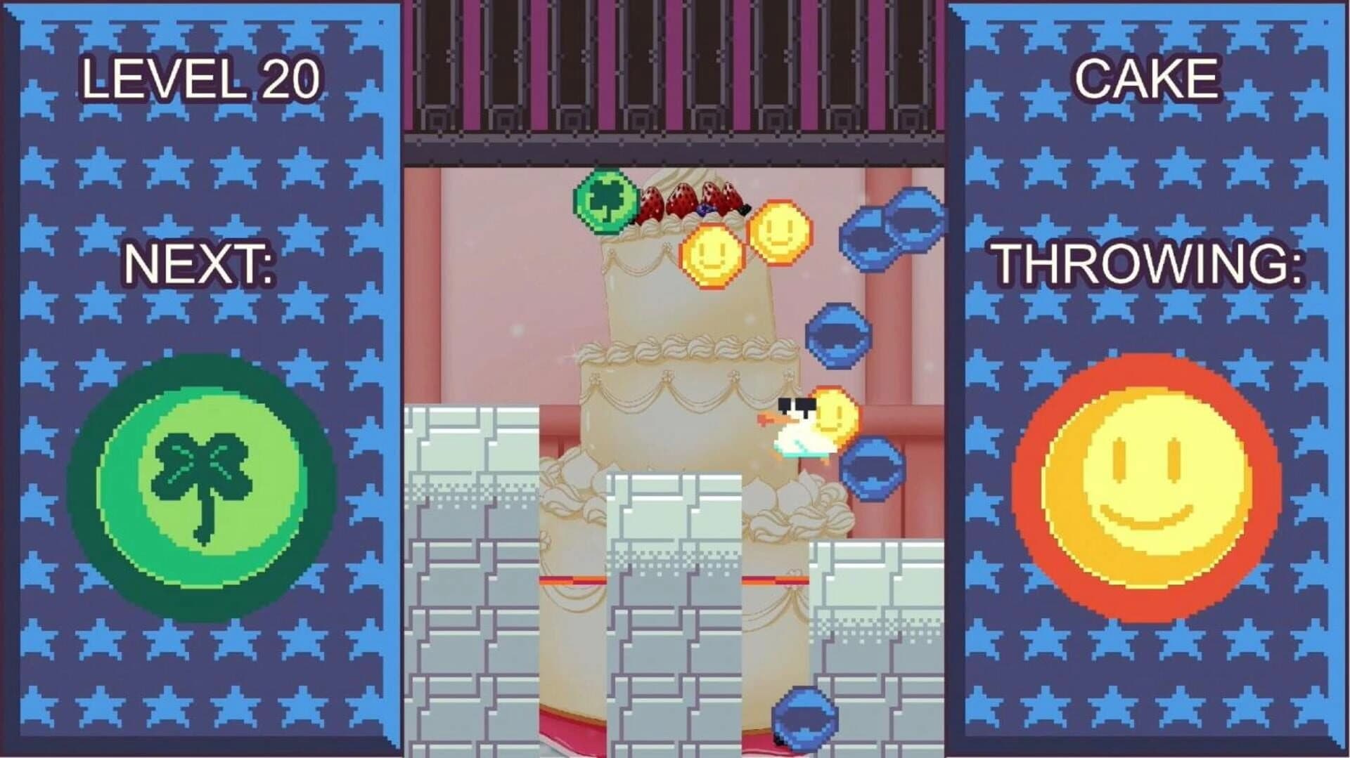 I Love Food screenshot 5