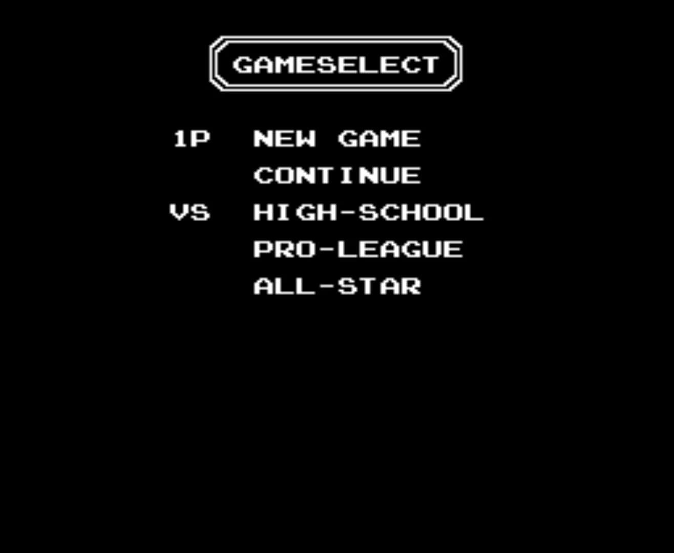 I Love Softball screenshot 5