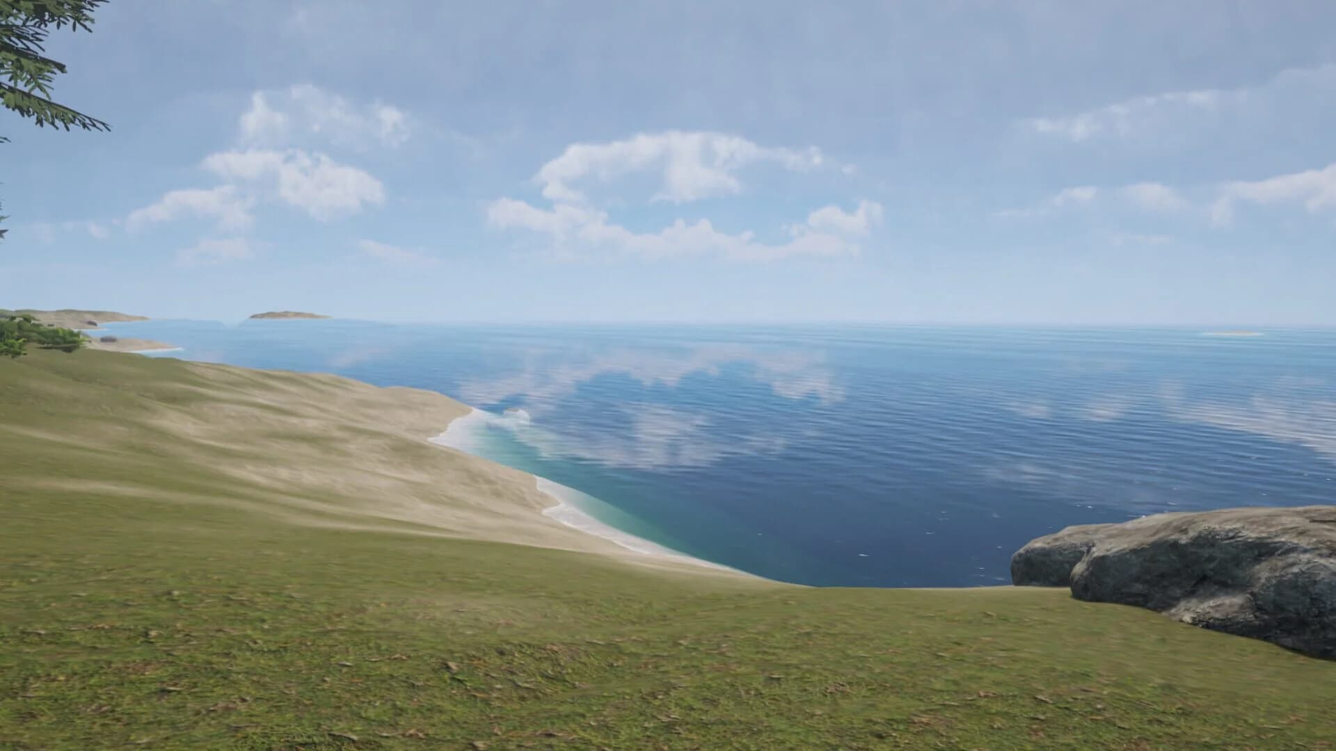 I Love You Freddy screenshot 4