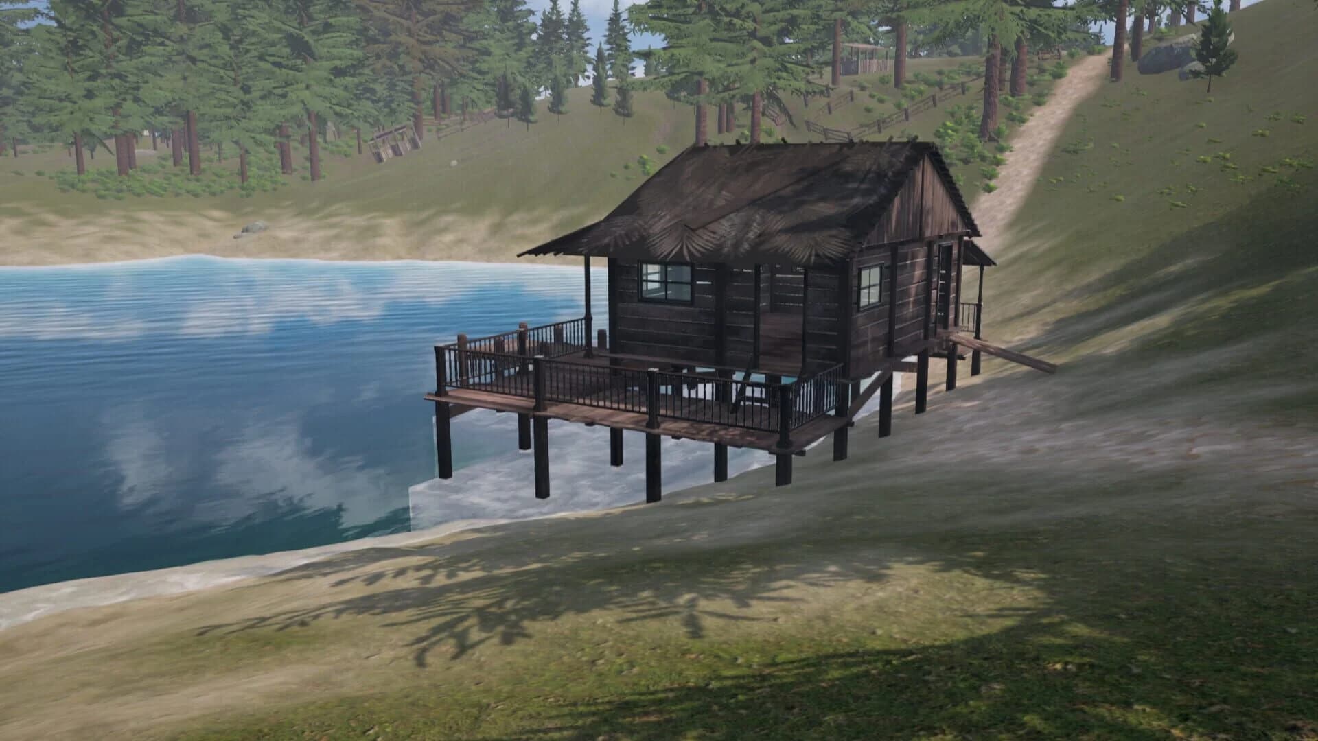 I Love You Freddy screenshot 3