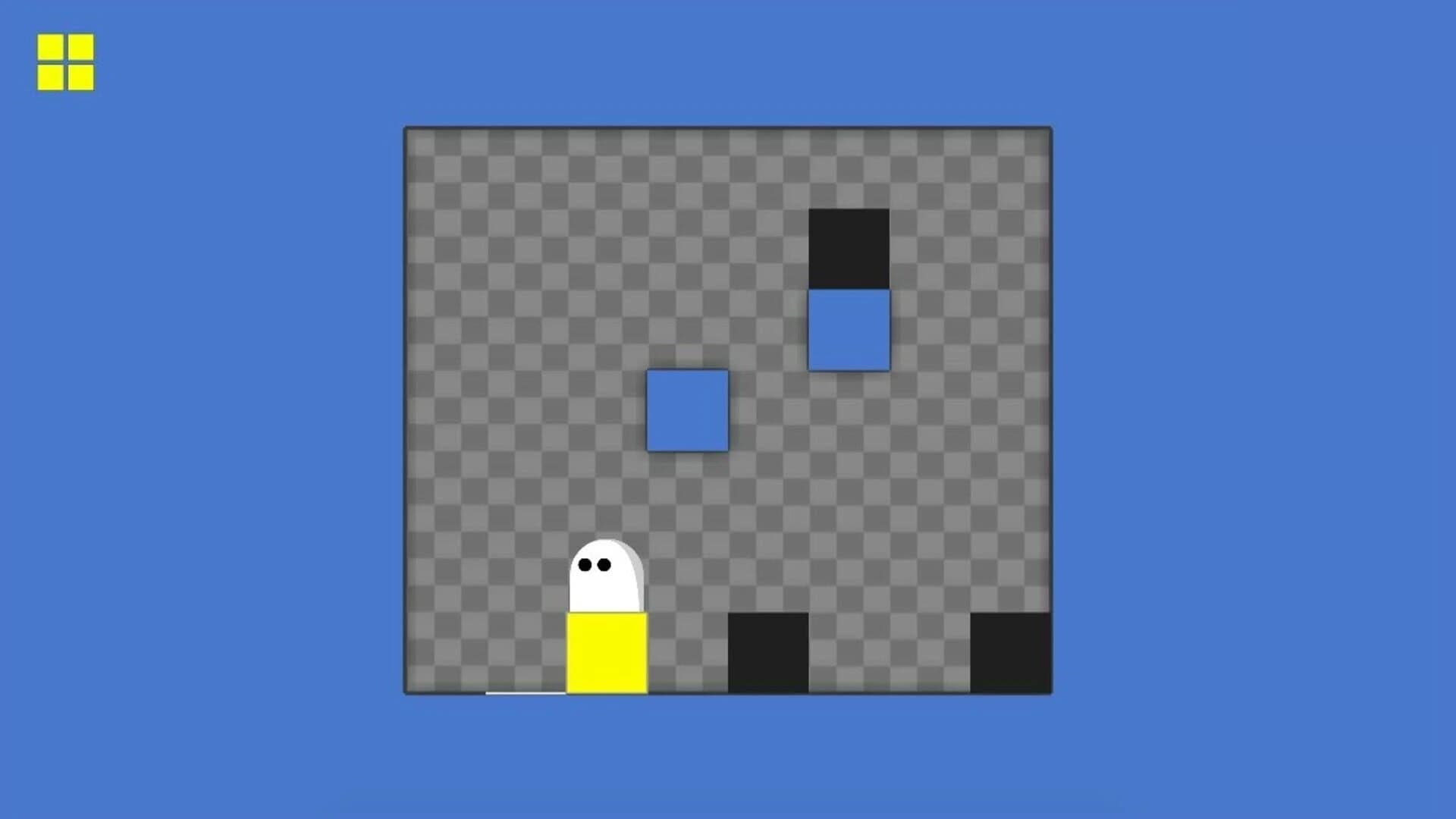 I made a ... screenshot 3