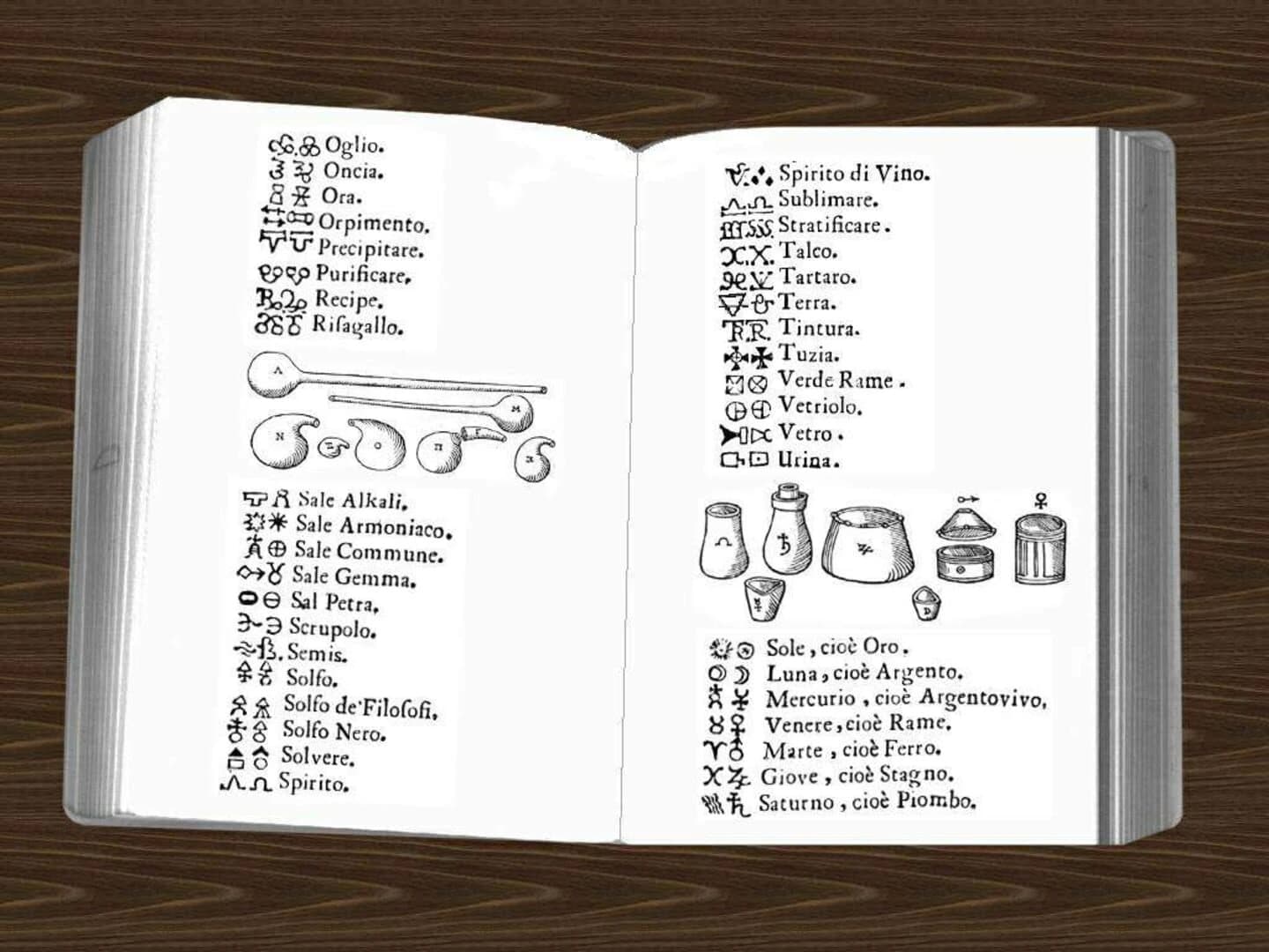 I Misteri di Maggia screenshot 5