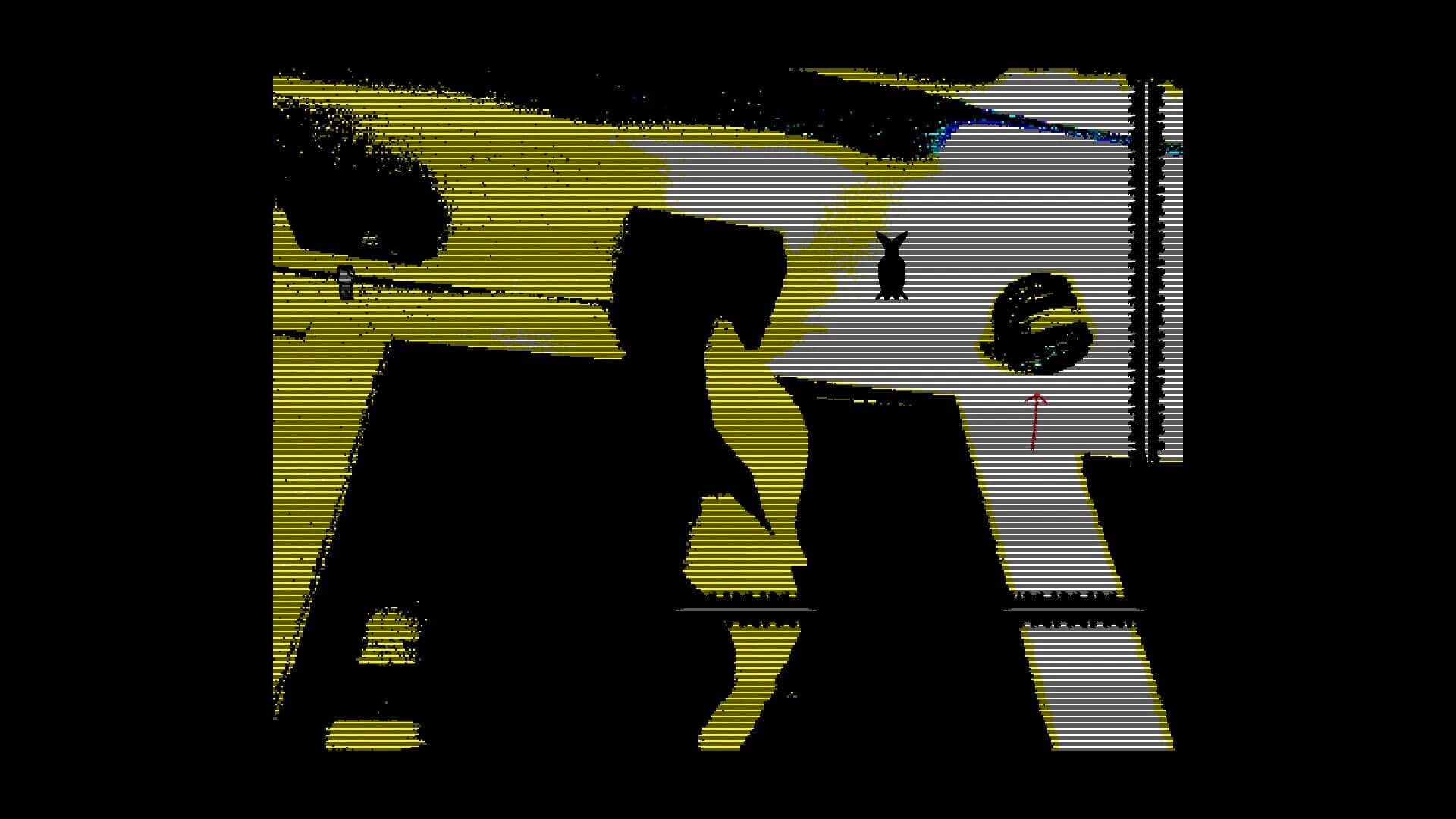 I Need a Name screenshot 2