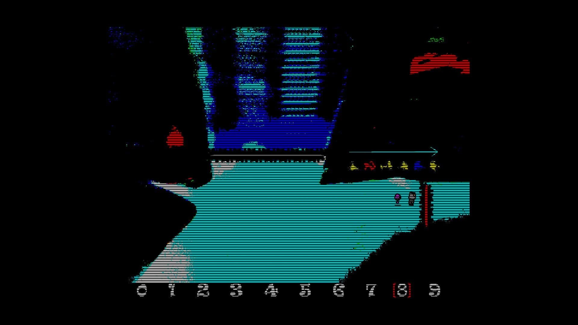 I Need a Name screenshot 3