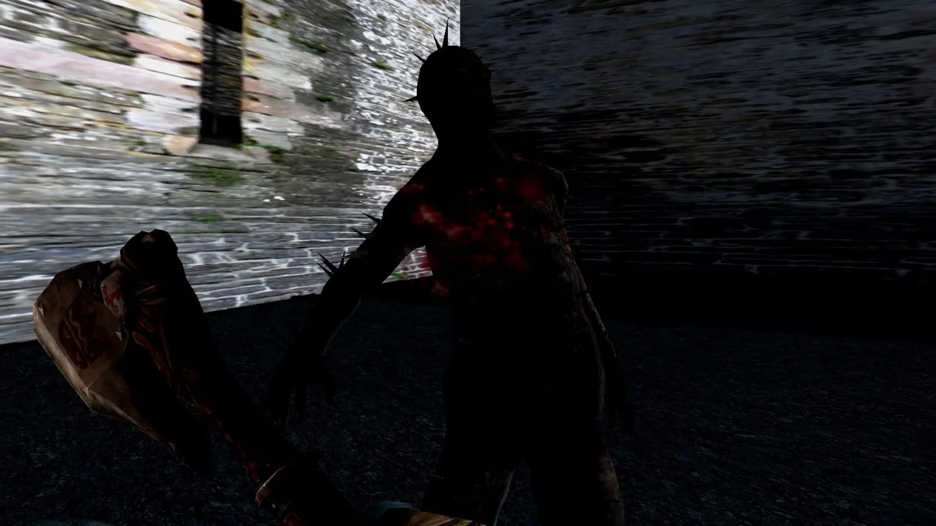 I saw IT screenshot 2