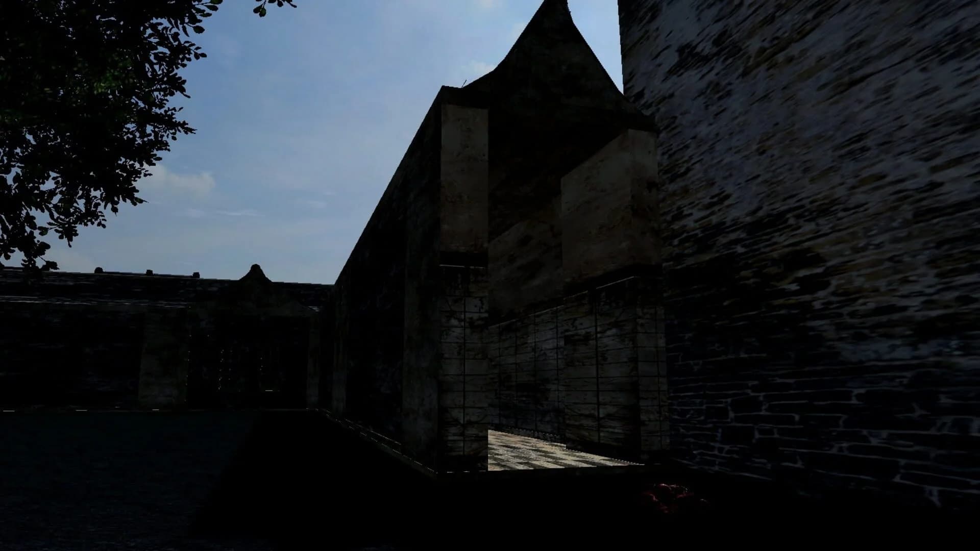 I saw IT screenshot 3