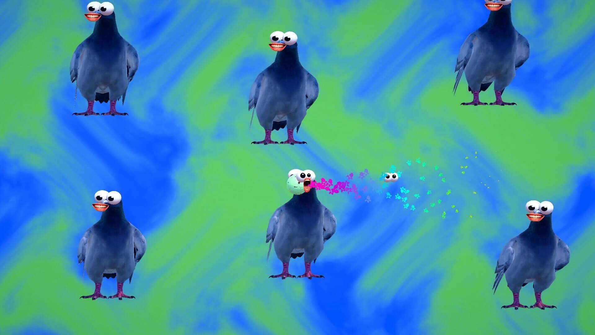 I Scream Ice Cream screenshot 5