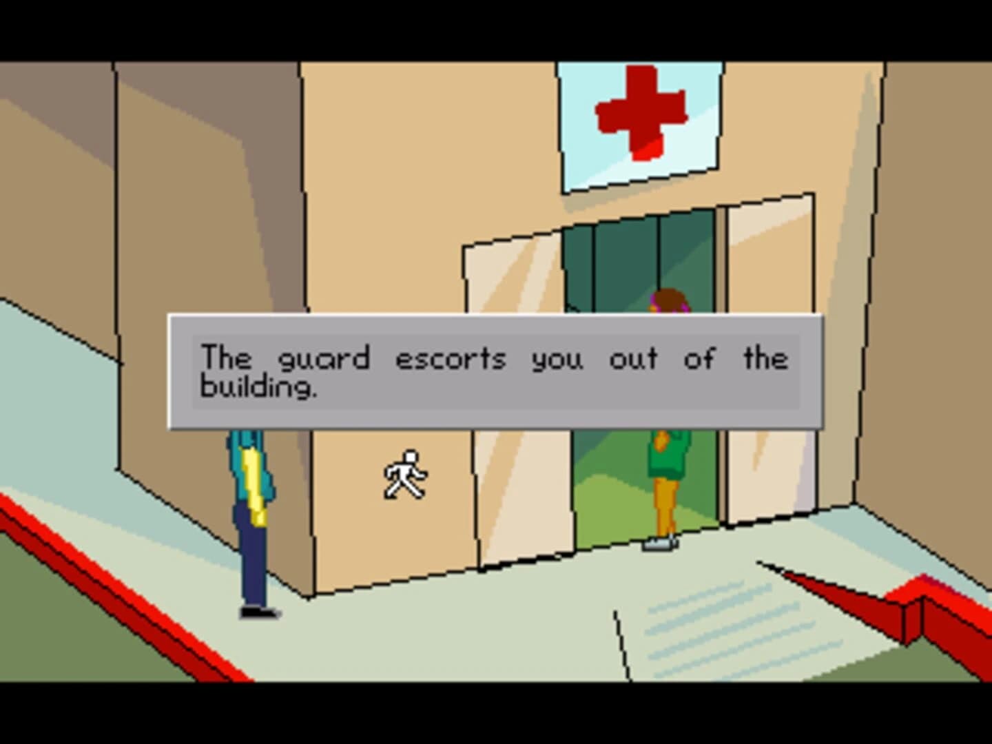 I Spy screenshot 5