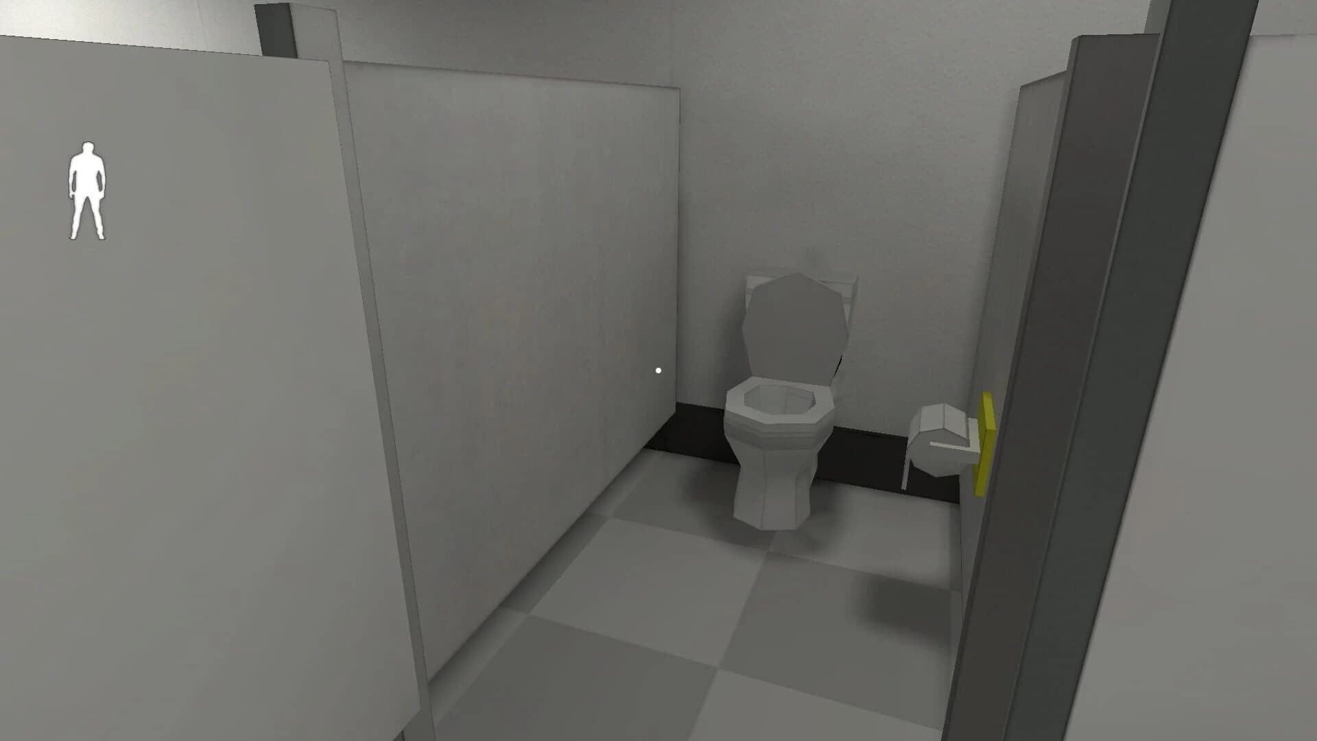 I Wanna Go Home screenshot 4