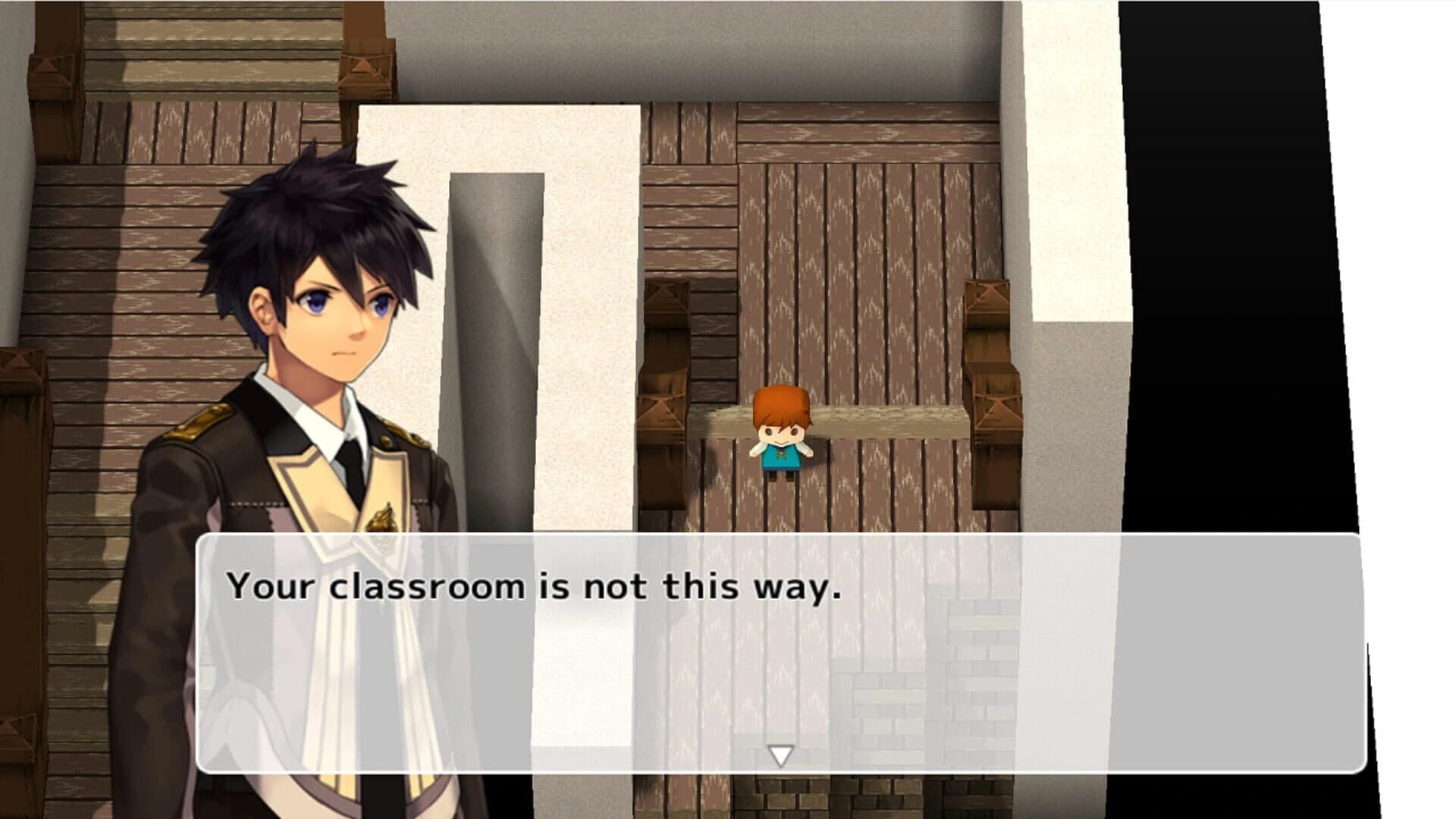 I Was Born Poor screenshot 2