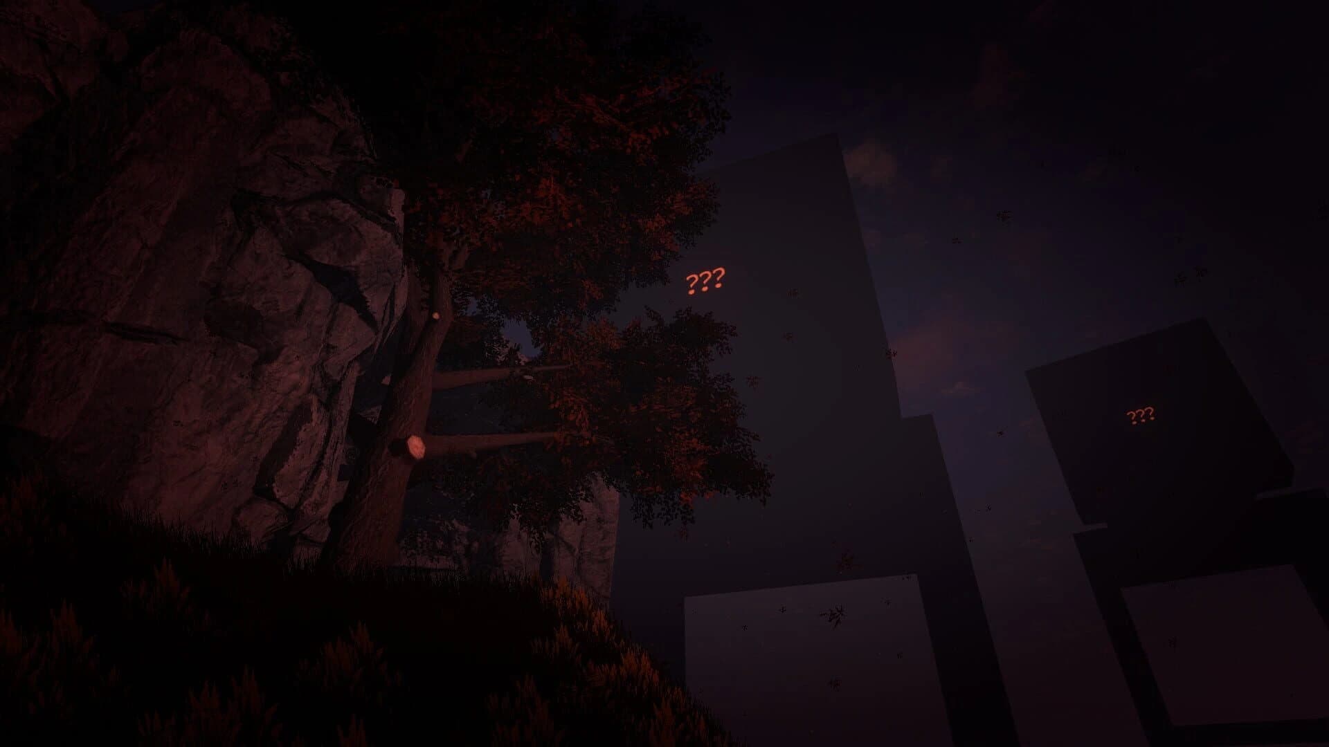 I Was Wrong screenshot 1