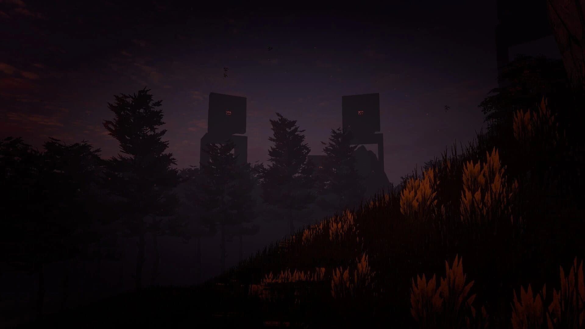 I Was Wrong screenshot 2
