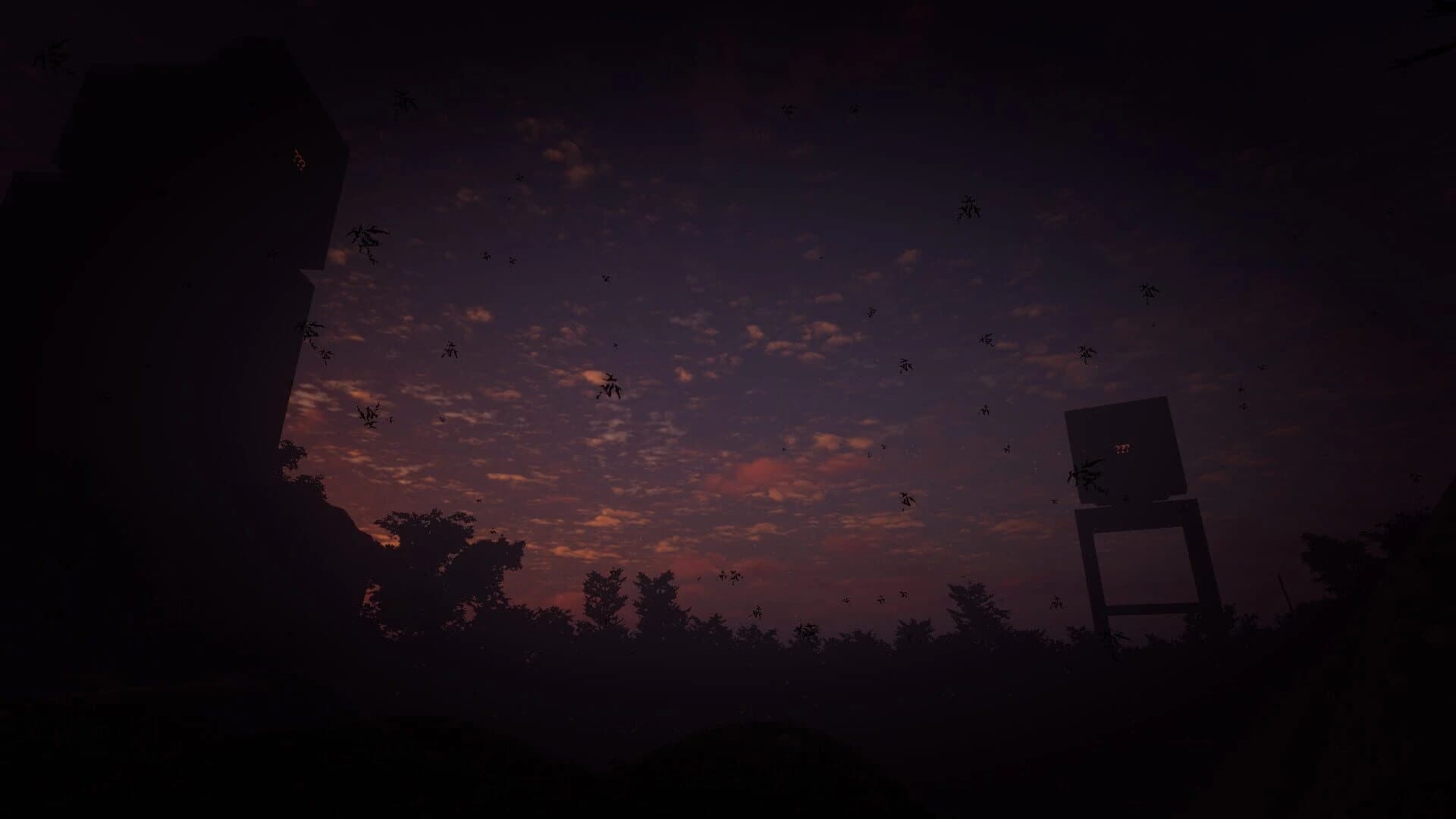 I Was Wrong screenshot 3