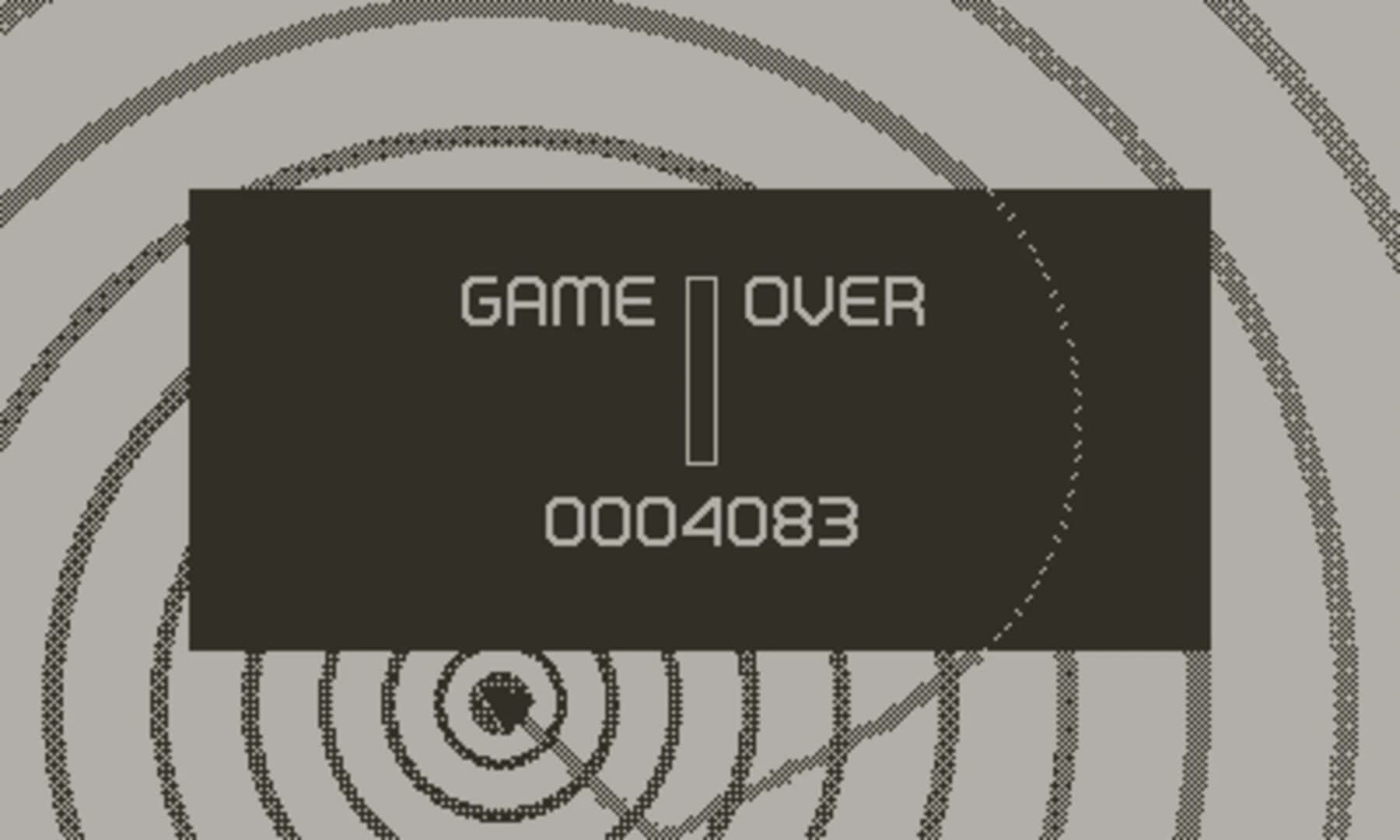Icarus screenshot 3