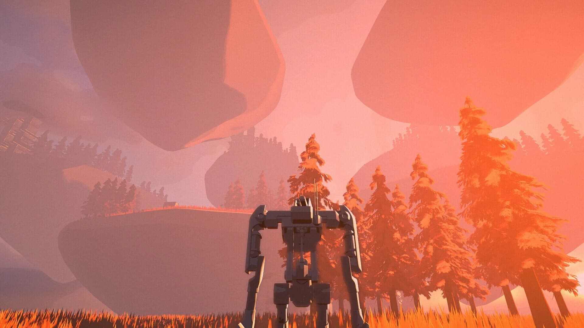 Icarus-Bolt screenshot 3