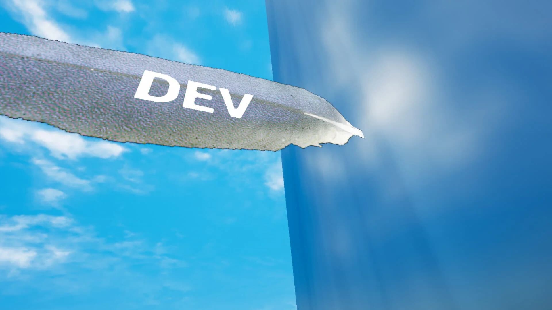 Icarus Challenge screenshot 5