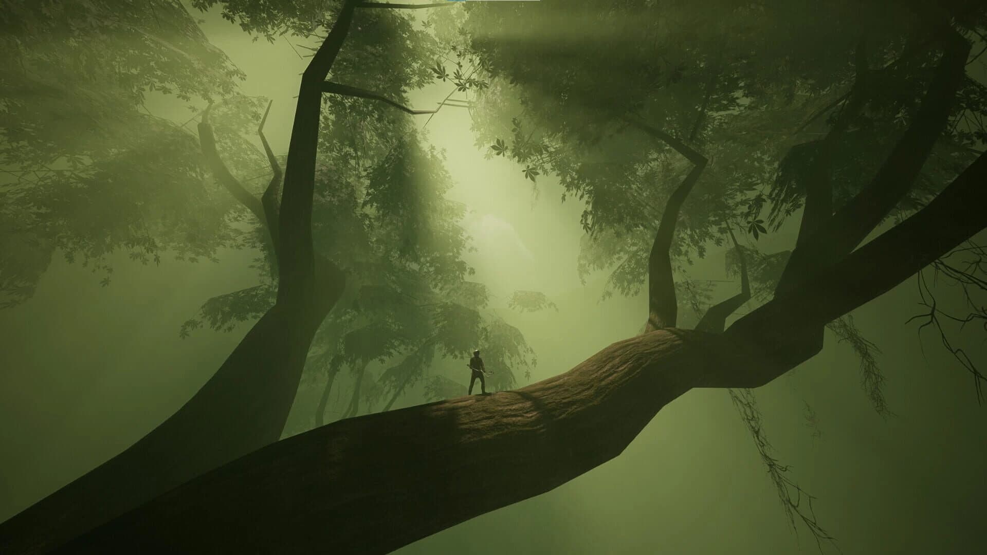 Icarus: New Frontiers screenshot 3