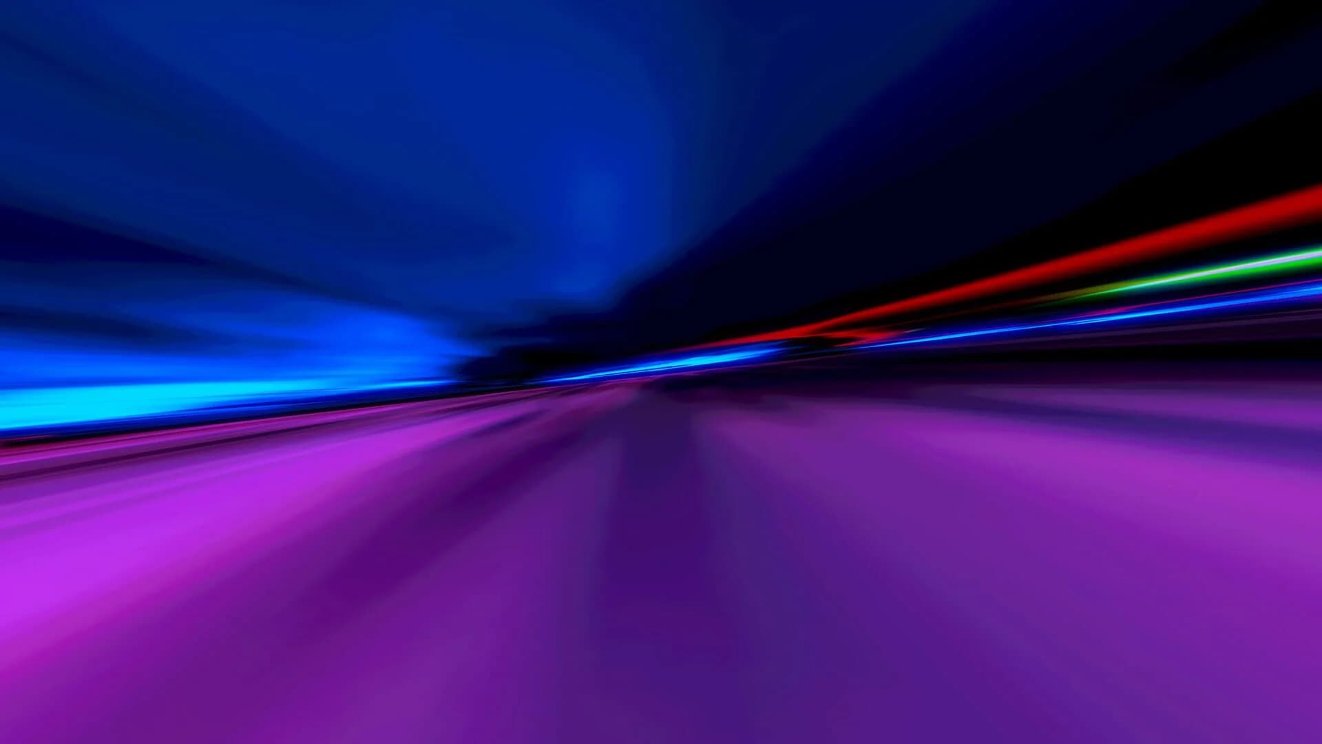 Icarus Six Sixty Six screenshot 4