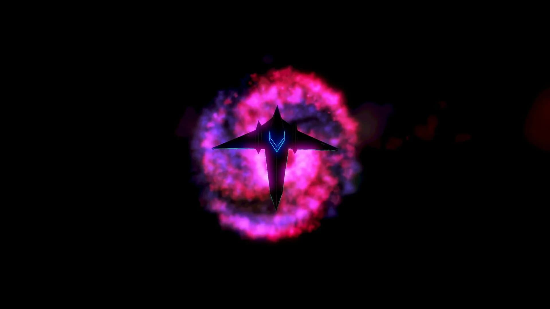 Icarus Six Sixty Six screenshot 1