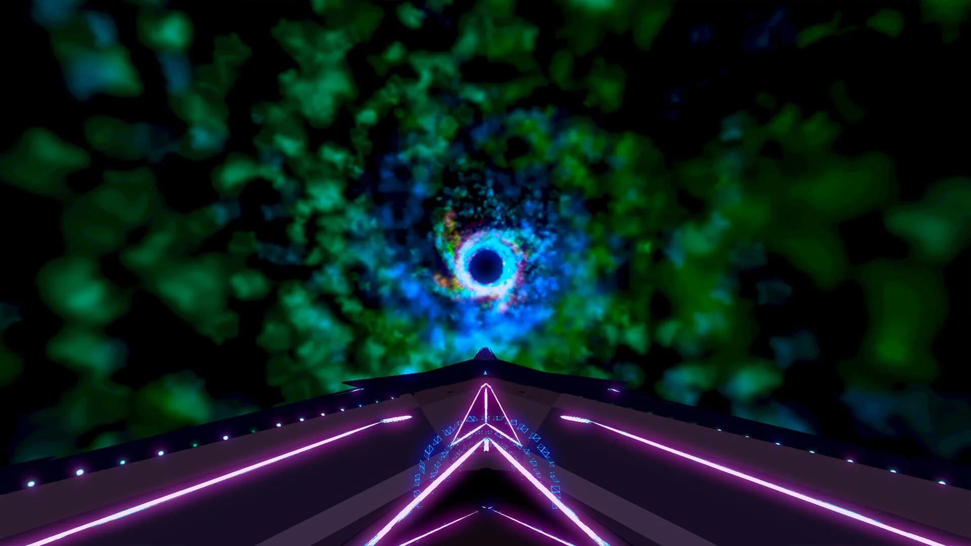 Icarus Six Sixty Six screenshot 3