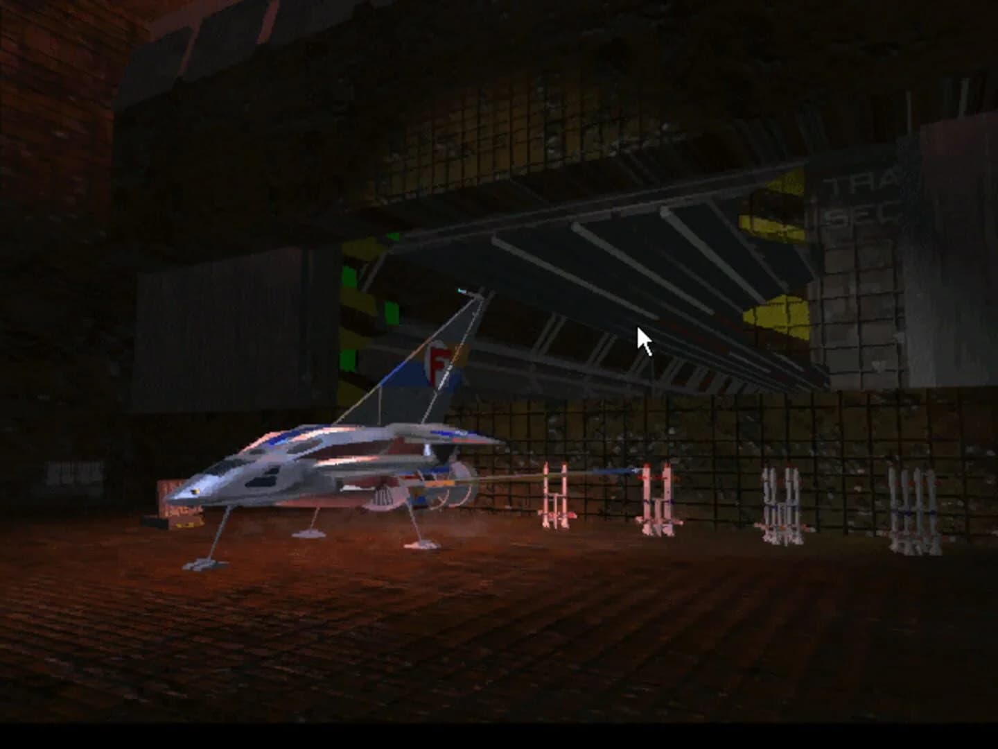 Ice and Fire screenshot 3