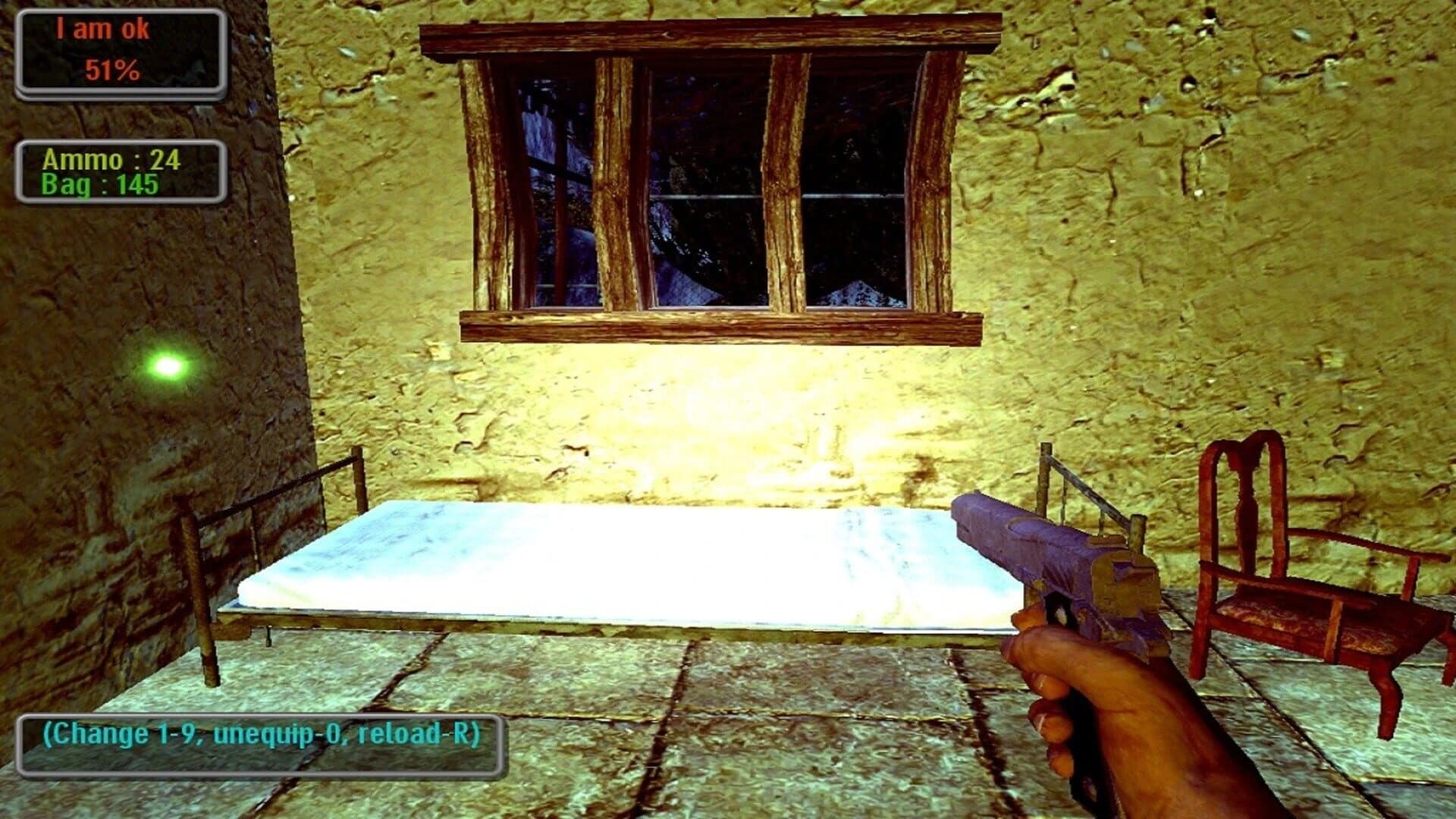 Ice Star screenshot 3