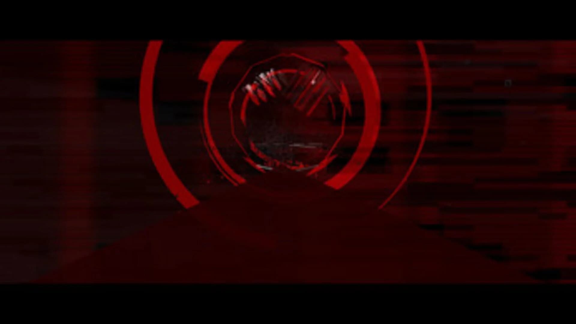 Icefishing v screenshot 1