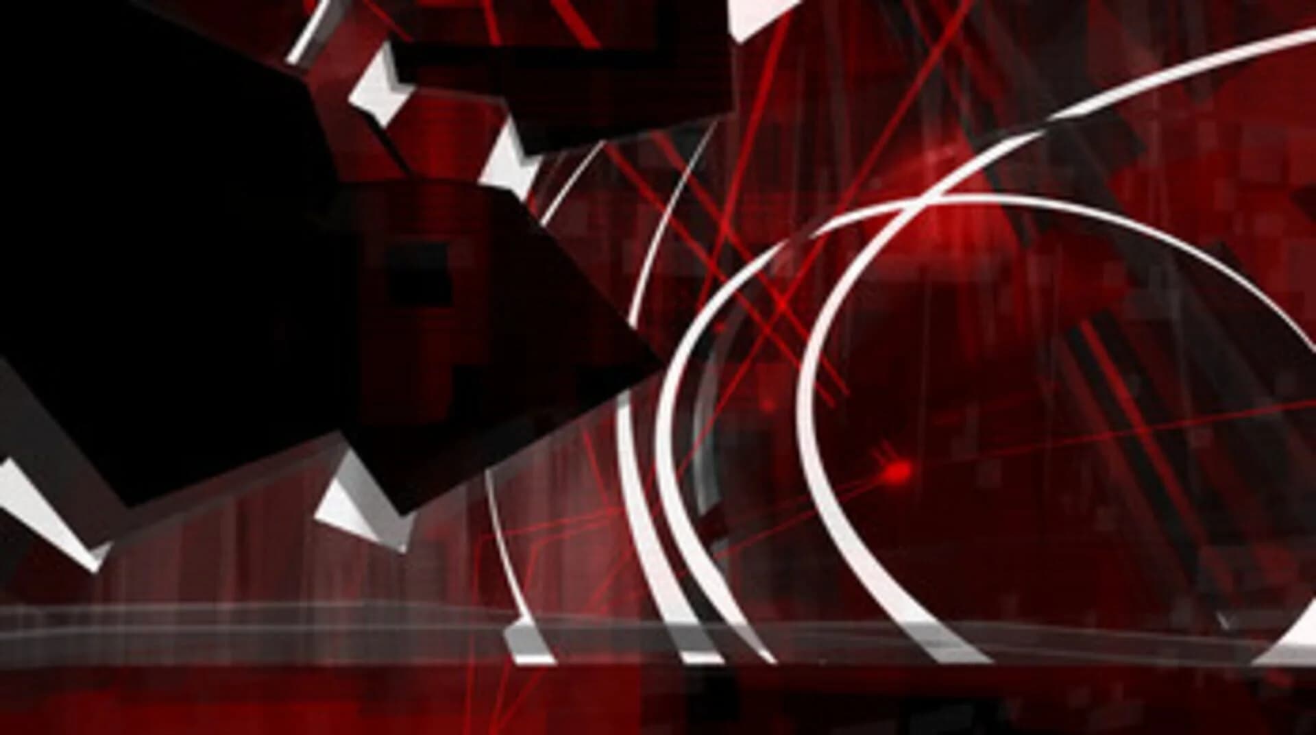 Icefishing v screenshot 2