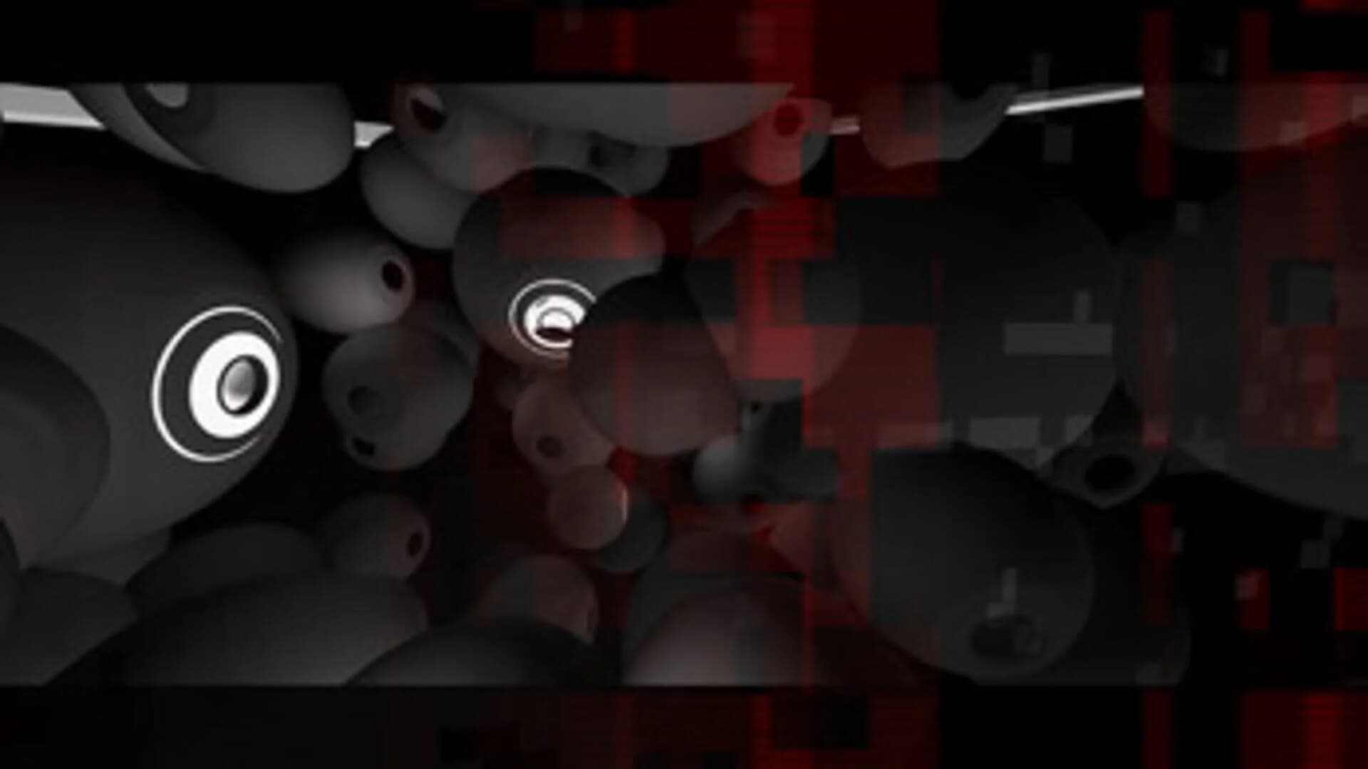 Icefishing v screenshot 4