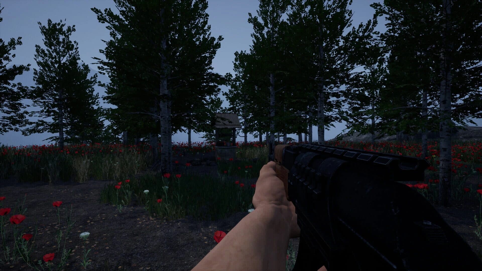 Icharko screenshot 4