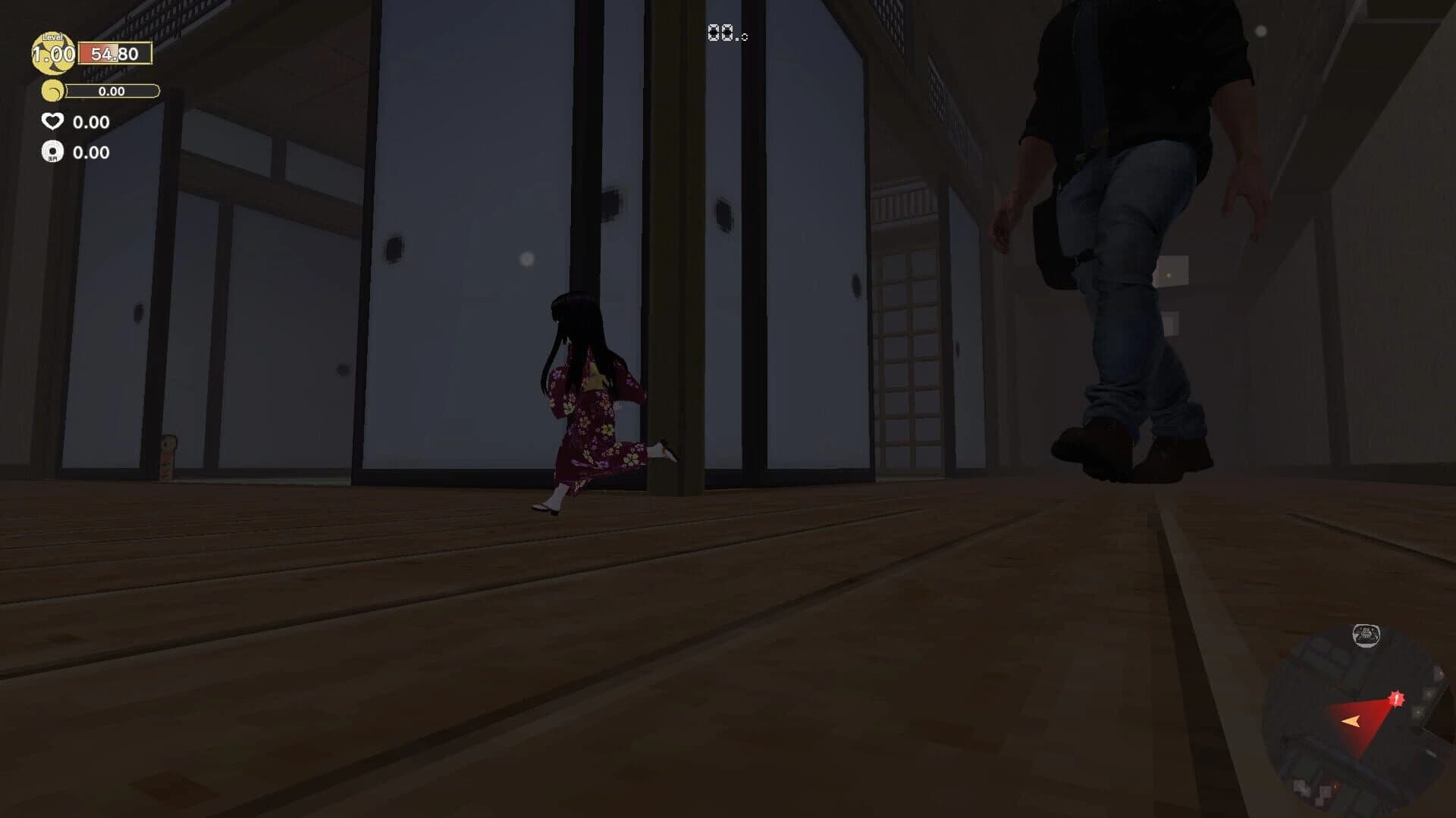Ichima-san screenshot 3