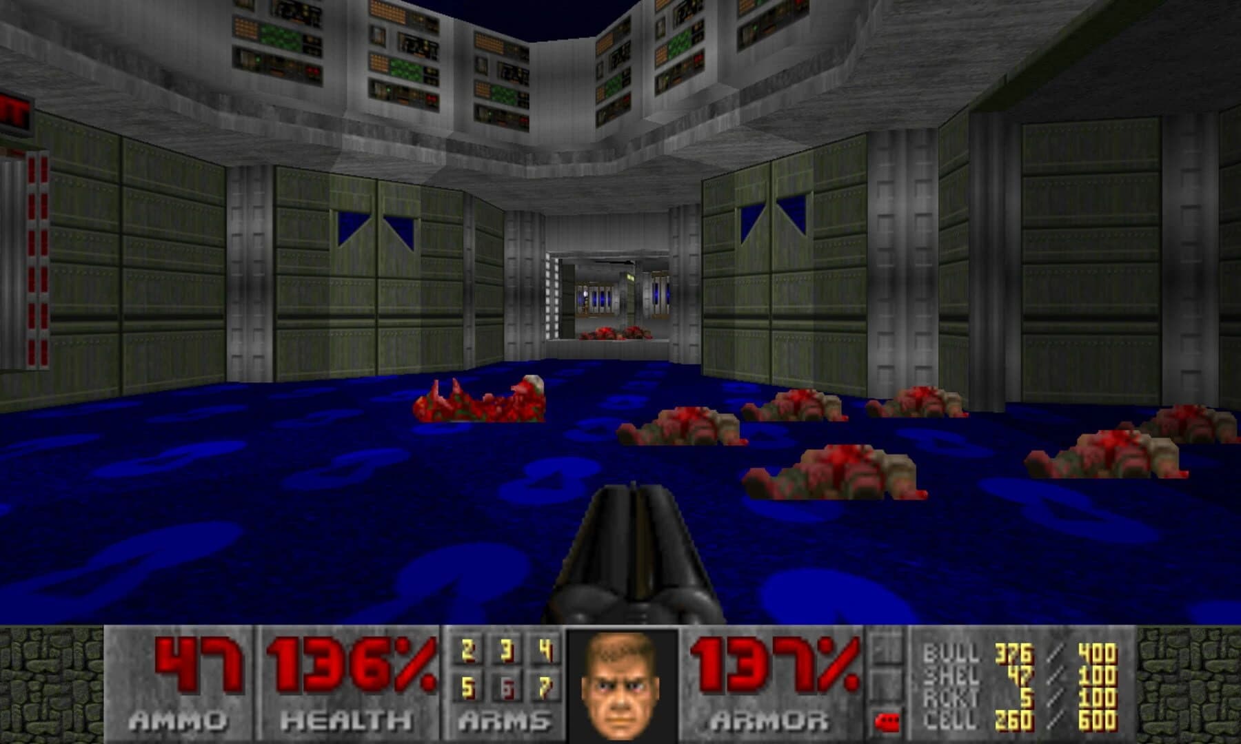 Ichinichi screenshot 5