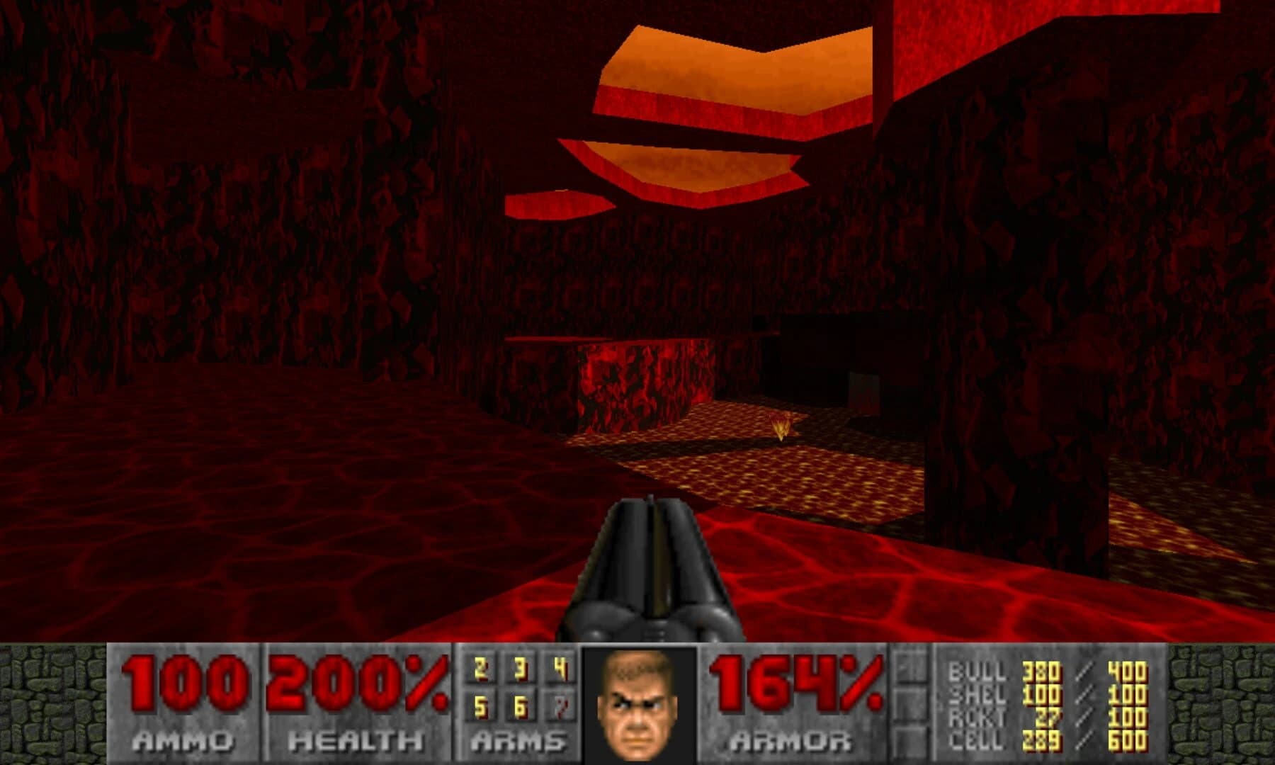 Ichinichi screenshot 1
