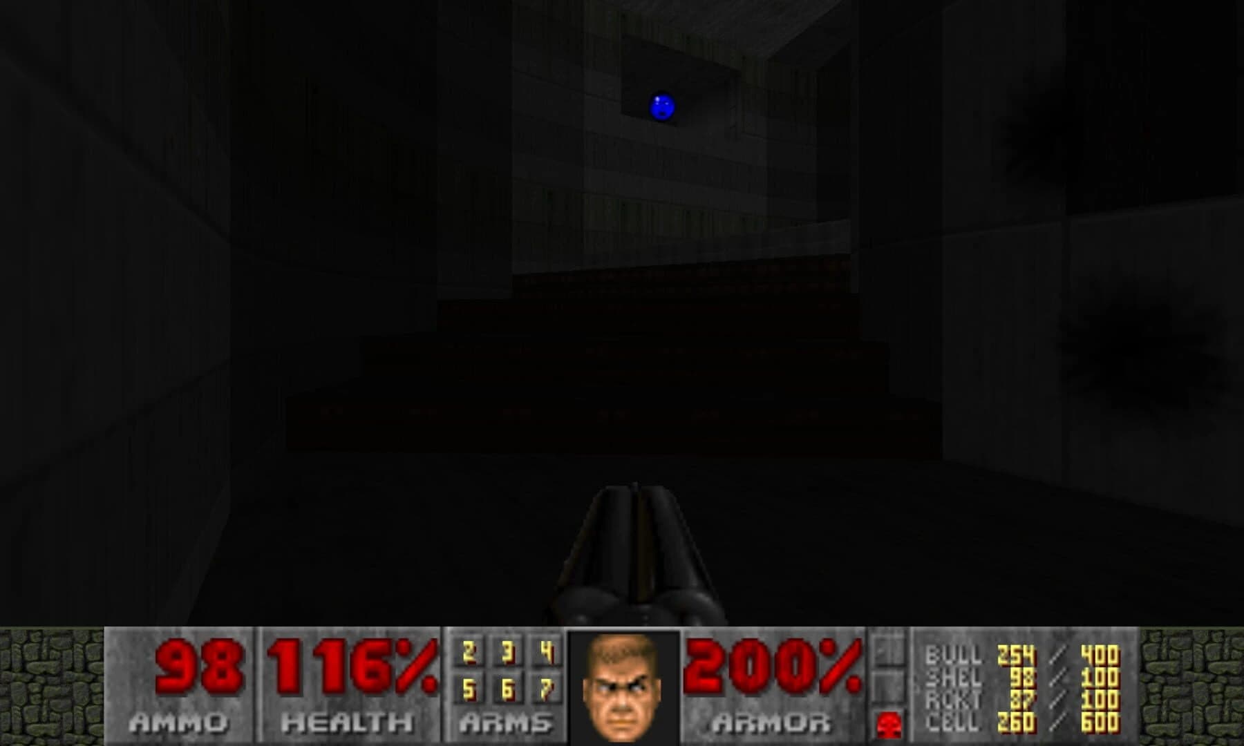Ichinichi screenshot 3