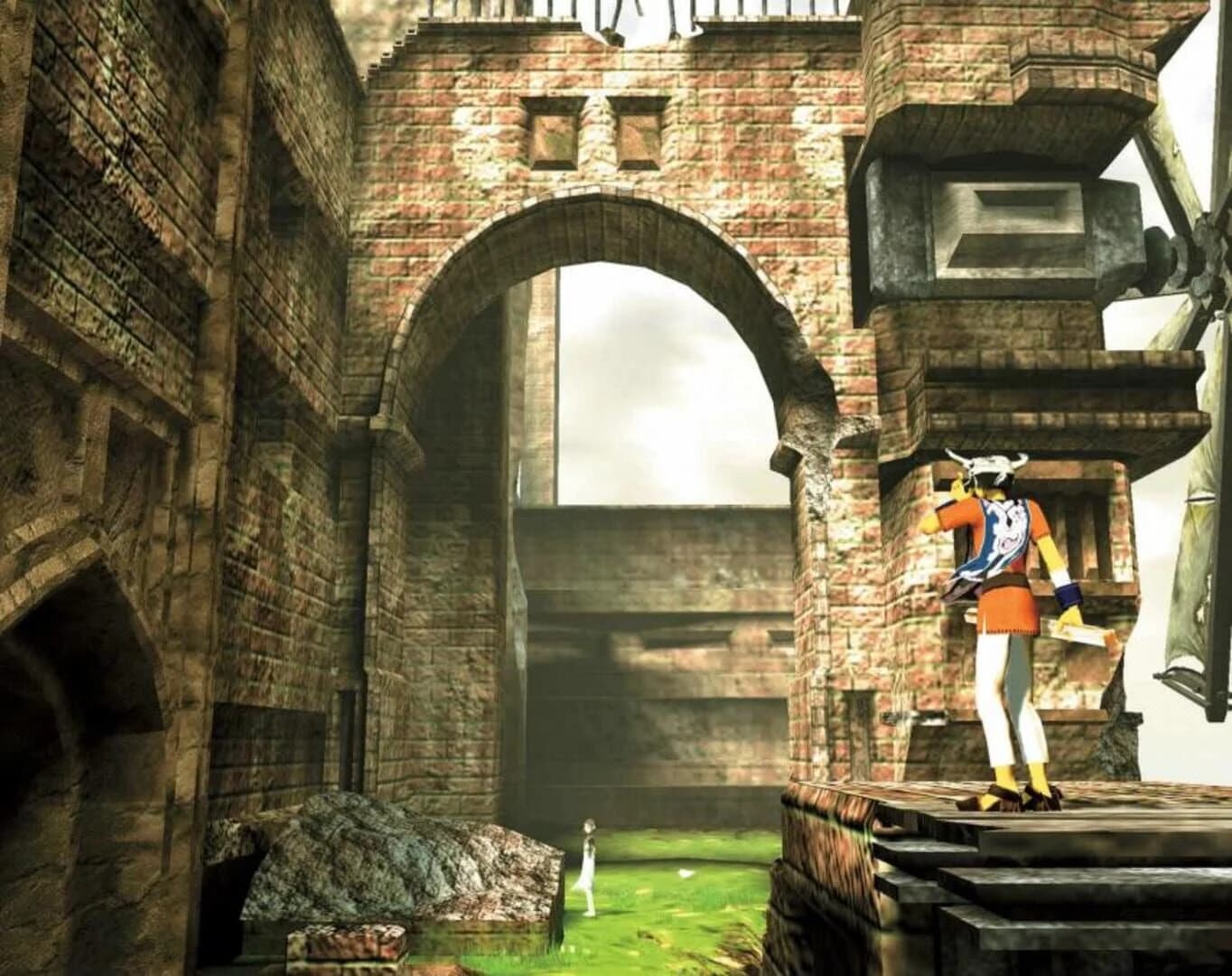 Ico screenshot 2