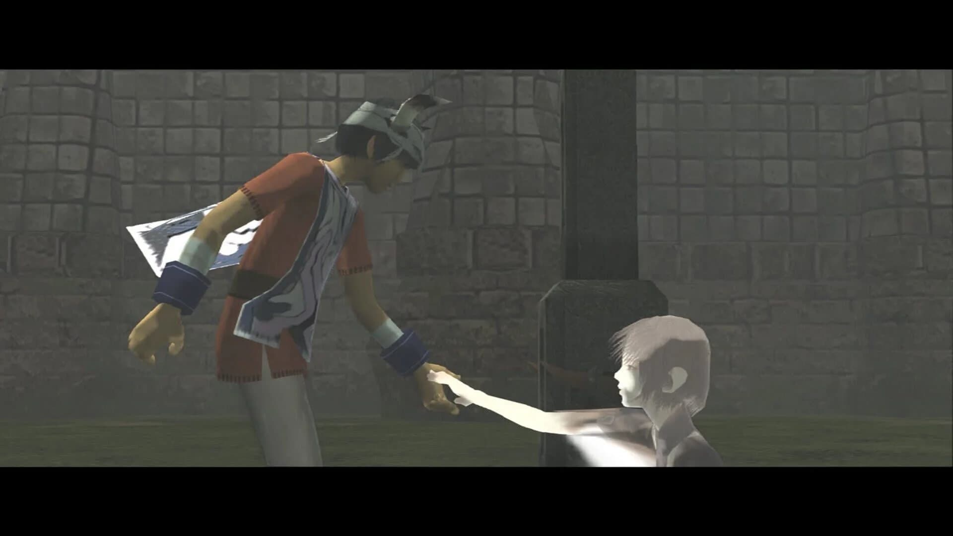 Ico screenshot 4