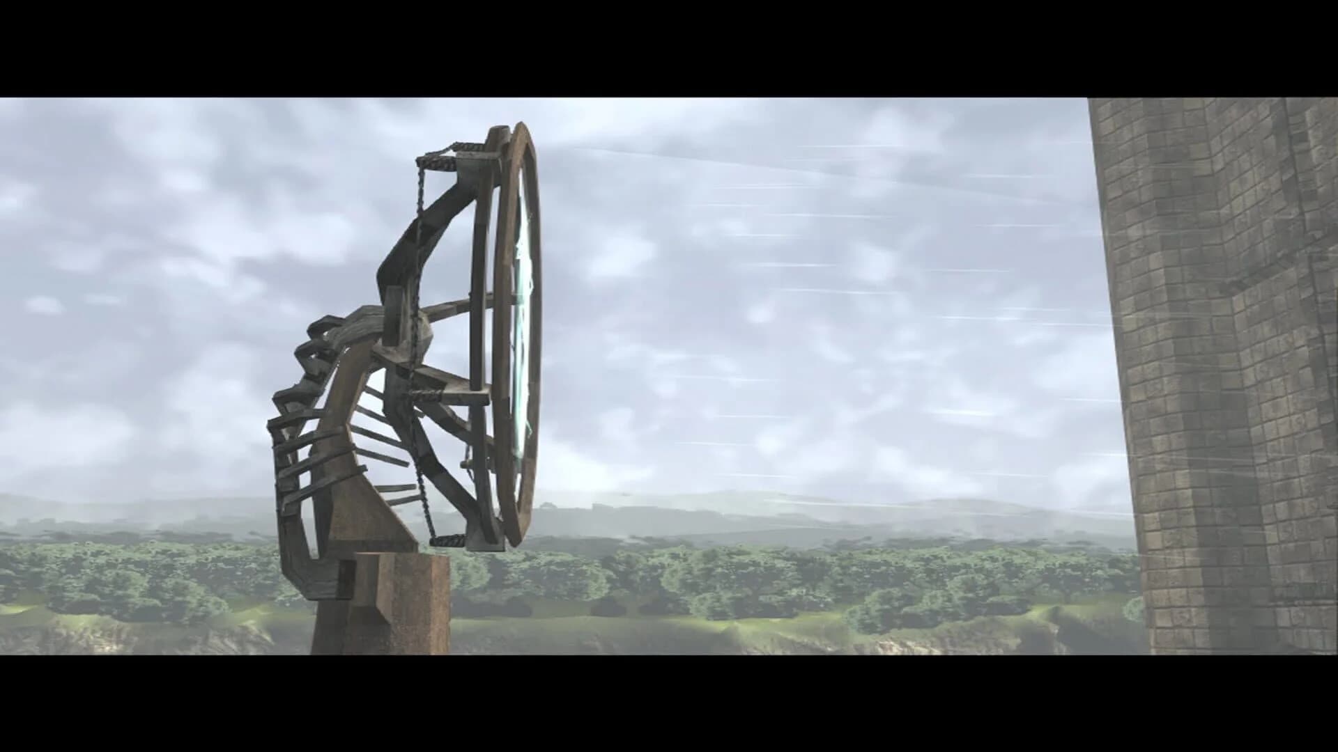 Ico screenshot 1