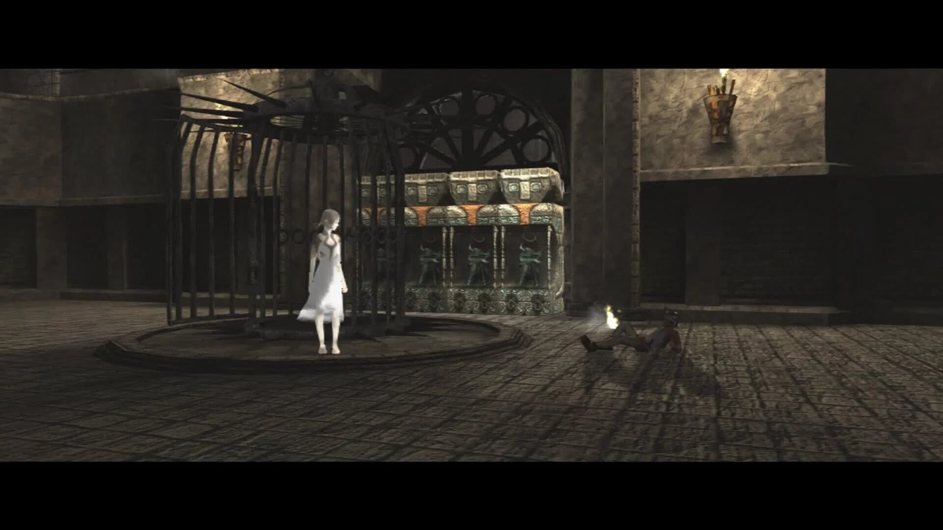 Ico screenshot 2