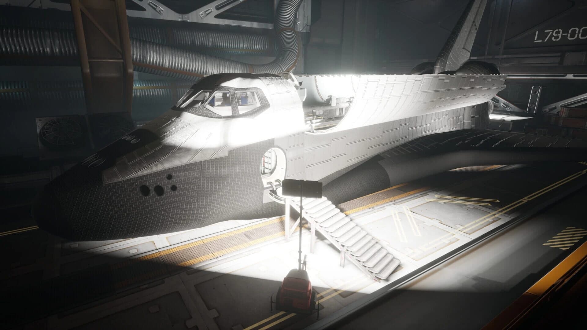 ICode Stem Universe screenshot 1