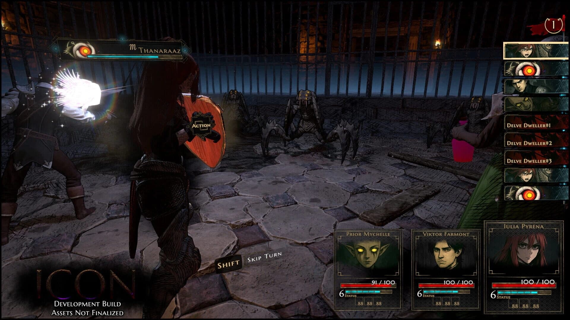 Icon screenshot 5
