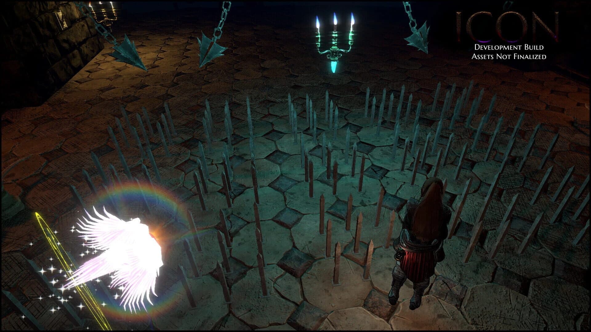Icon screenshot 3