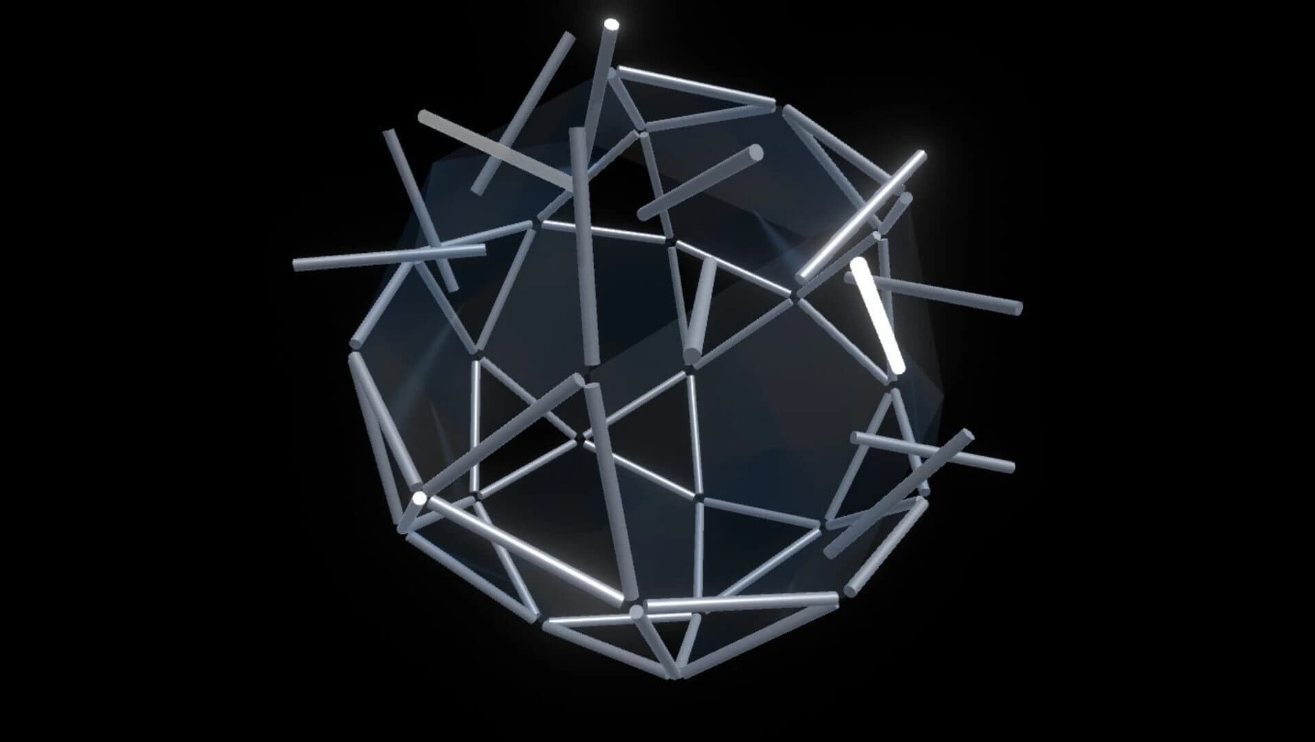 Icosi-Do screenshot 5